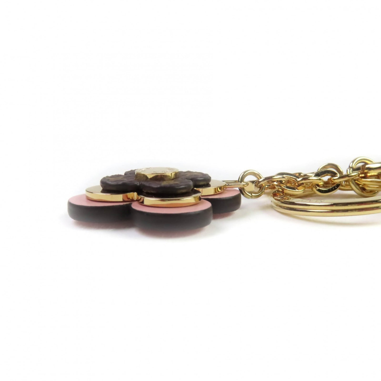 Keyring by Louis Vuitton - 5