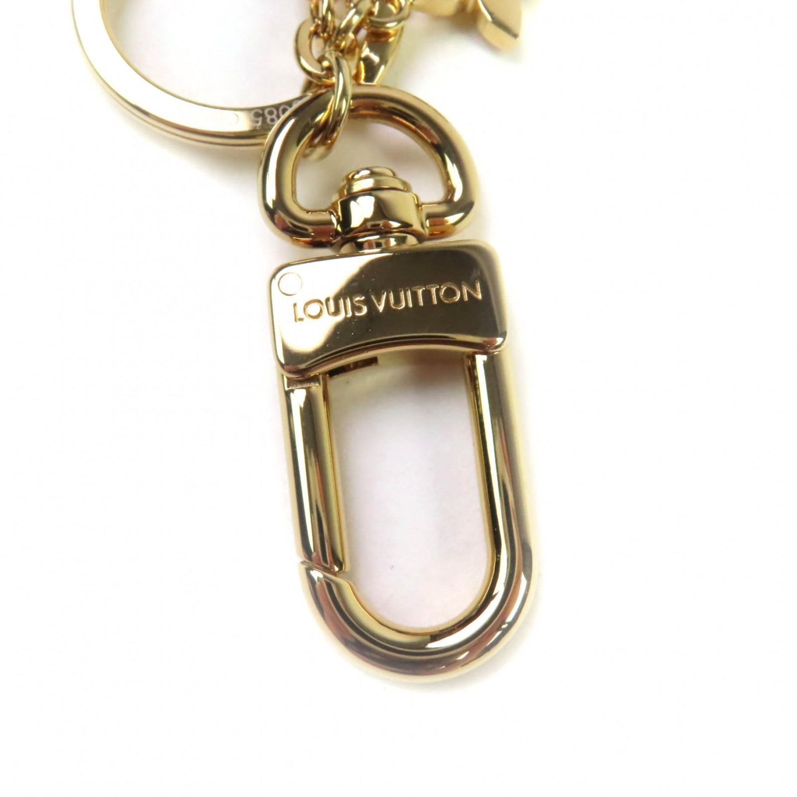 Keyring by Louis Vuitton - 6