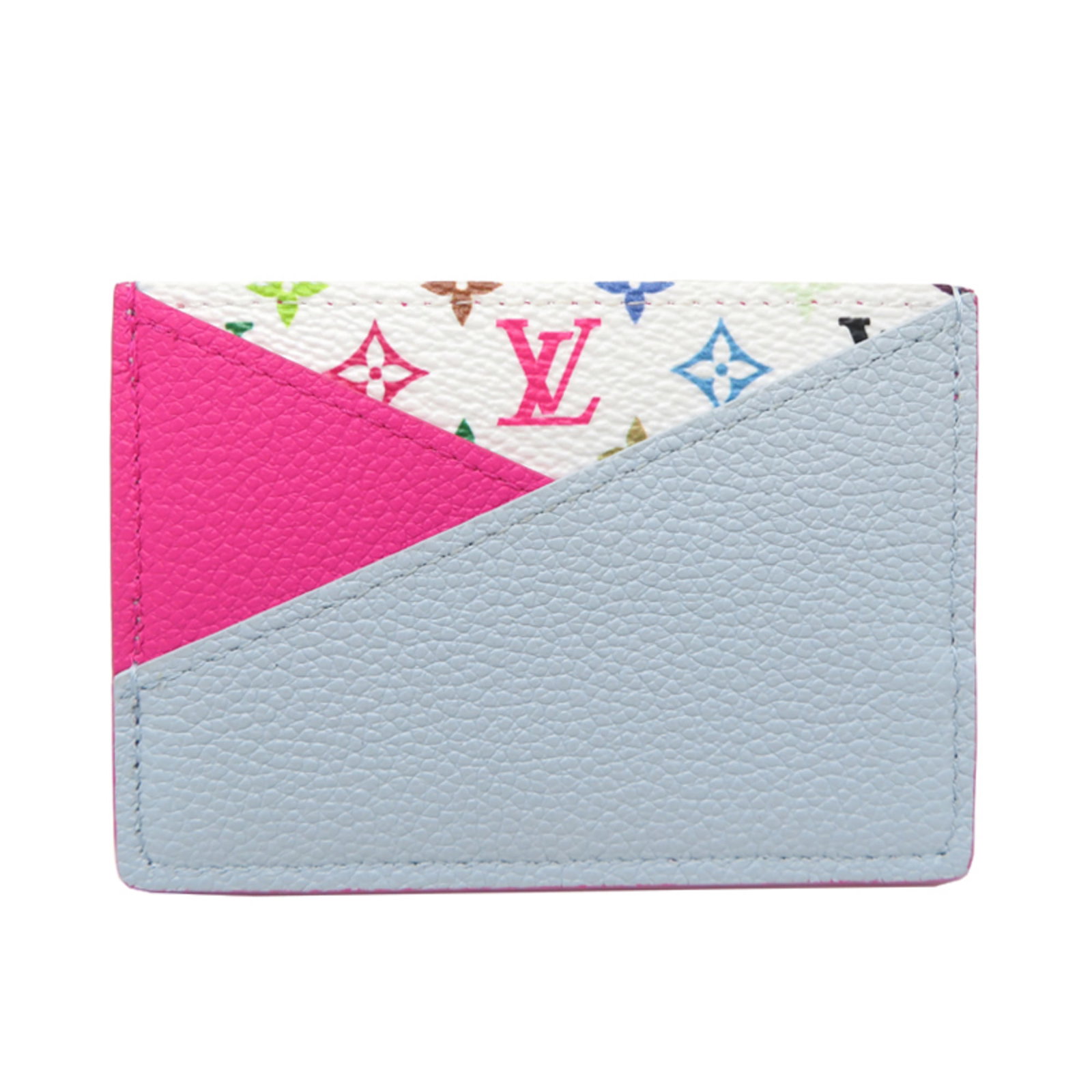 Multicolore monogram case by Louis Vuitton - 2