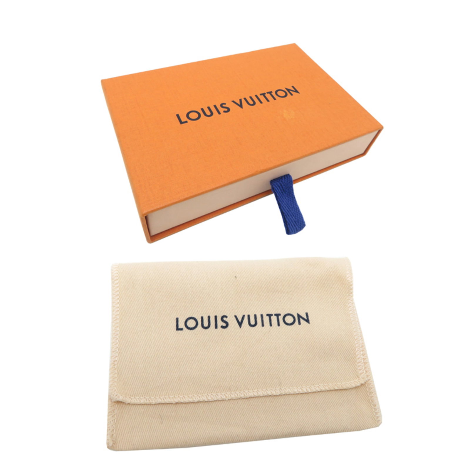 Multicolore monogram case by Louis Vuitton - 7