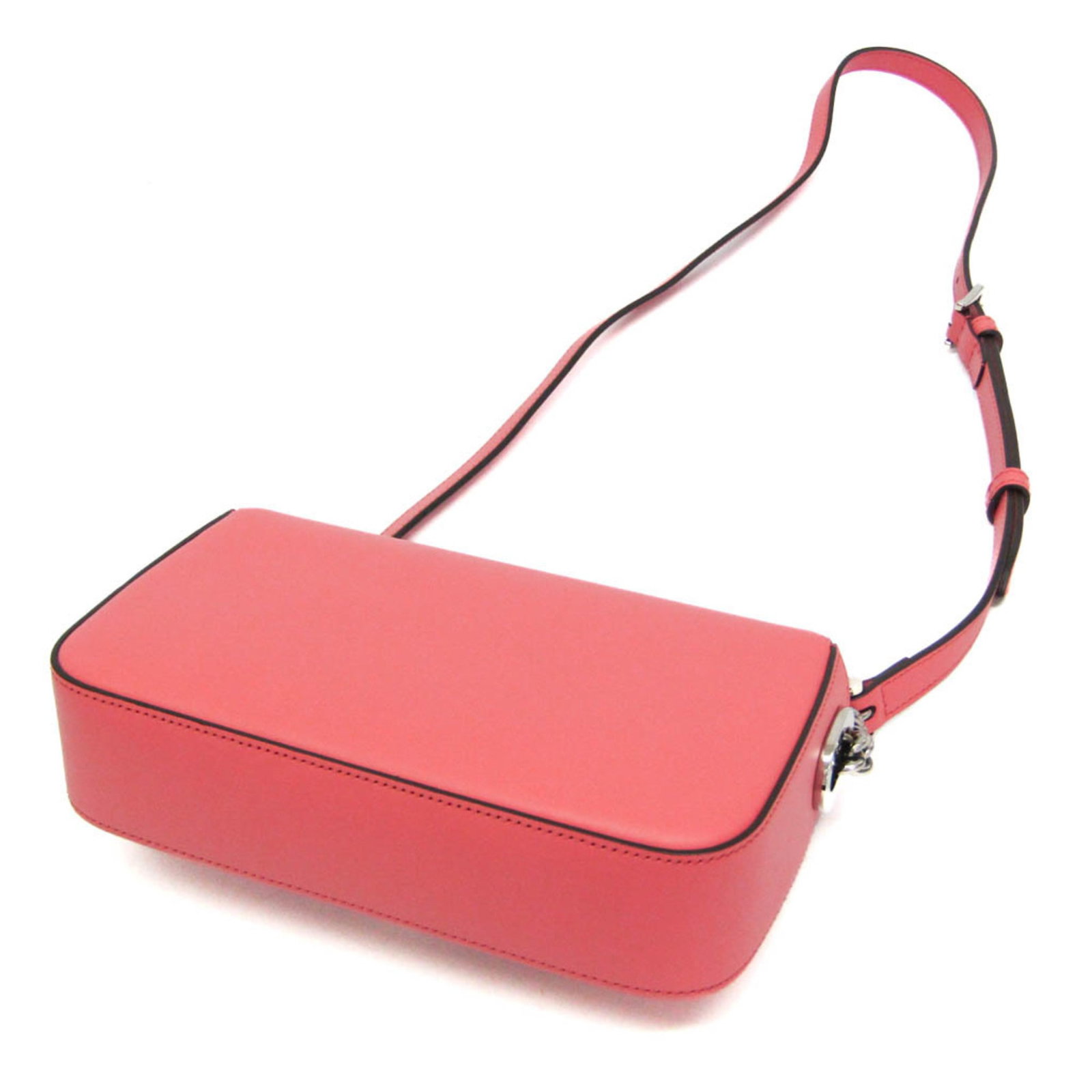Gucci bag leather - 3