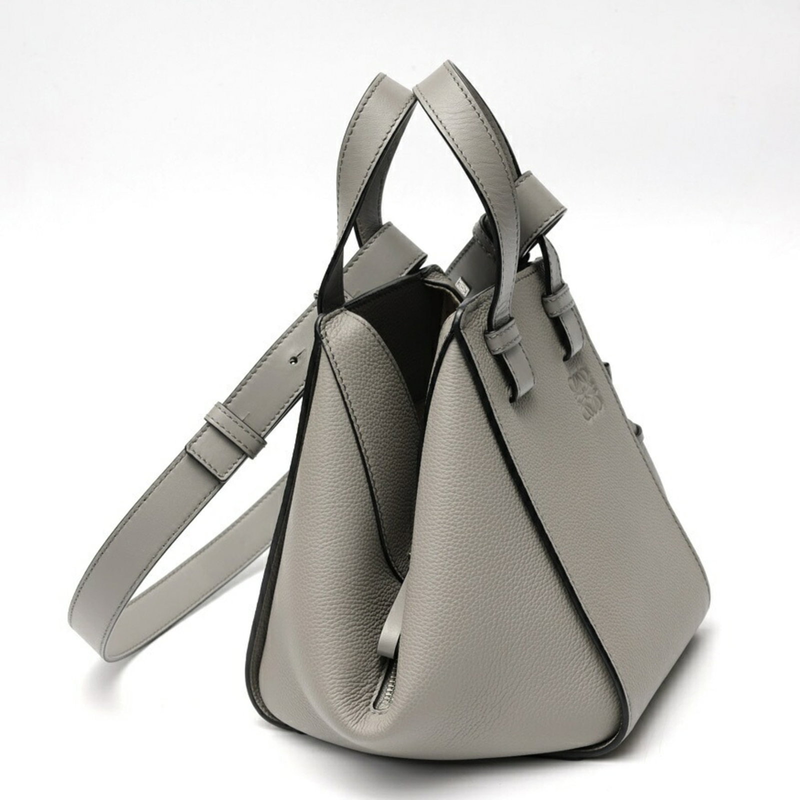 Shoulder Bag By Loewe - 2