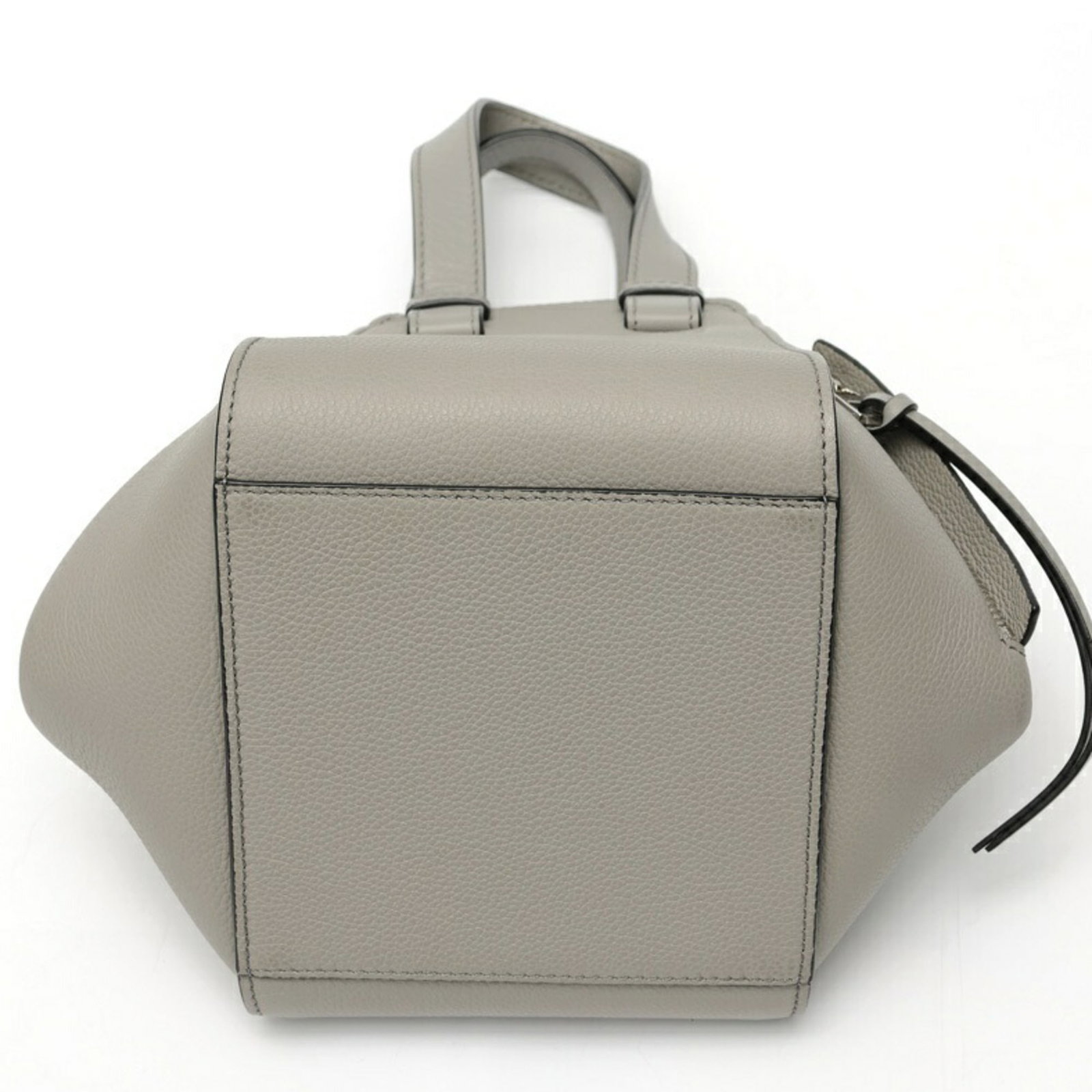 Shoulder Bag By Loewe - 3