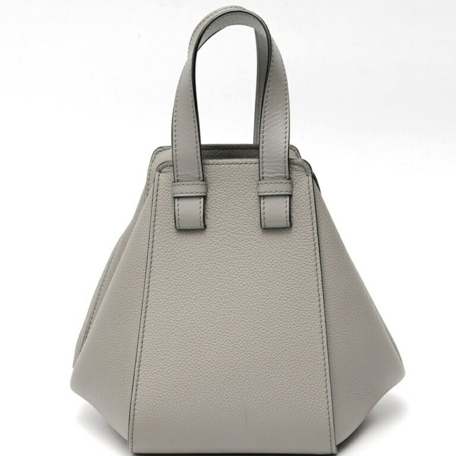 Shoulder Bag By Loewe - 4