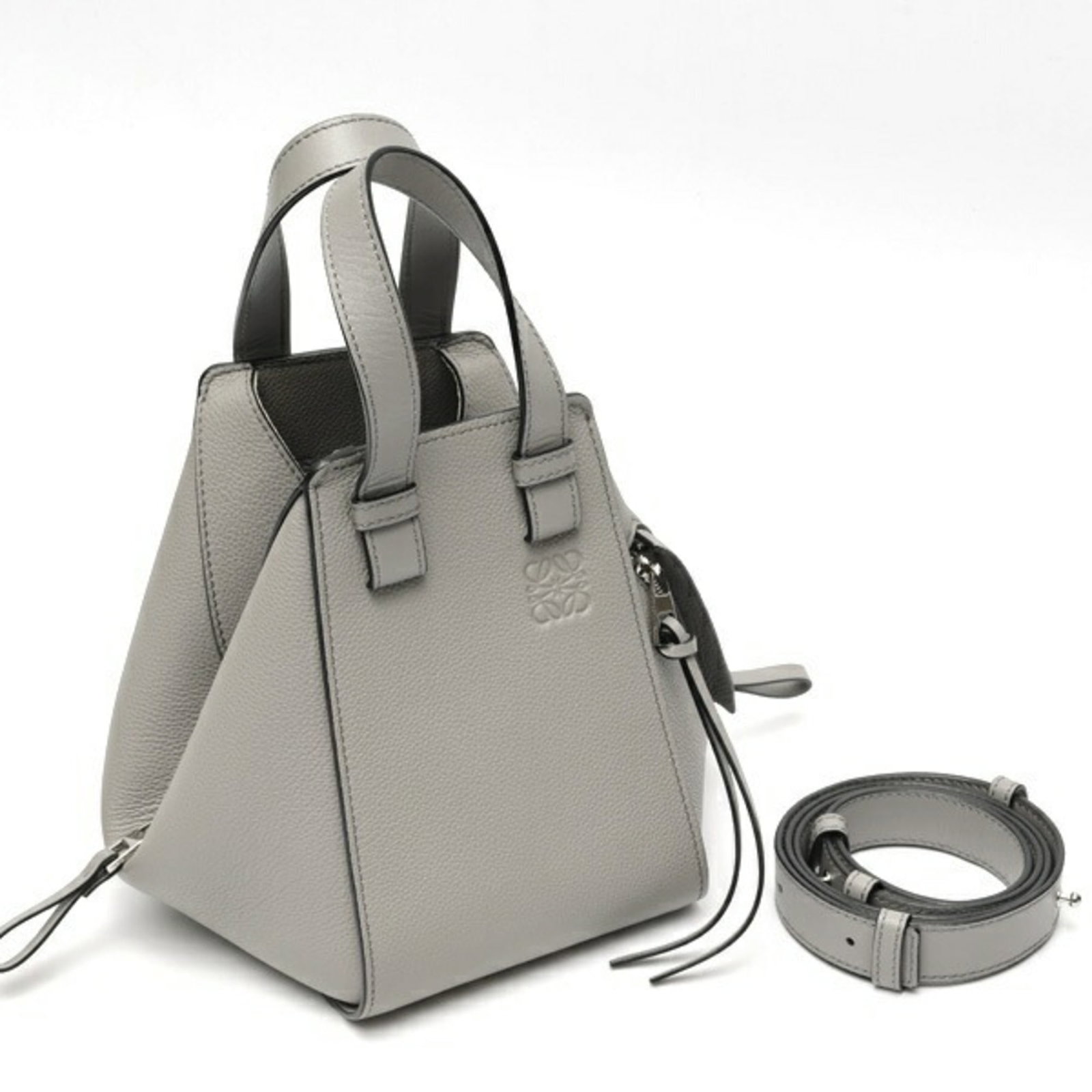 Shoulder Bag By Loewe - 6