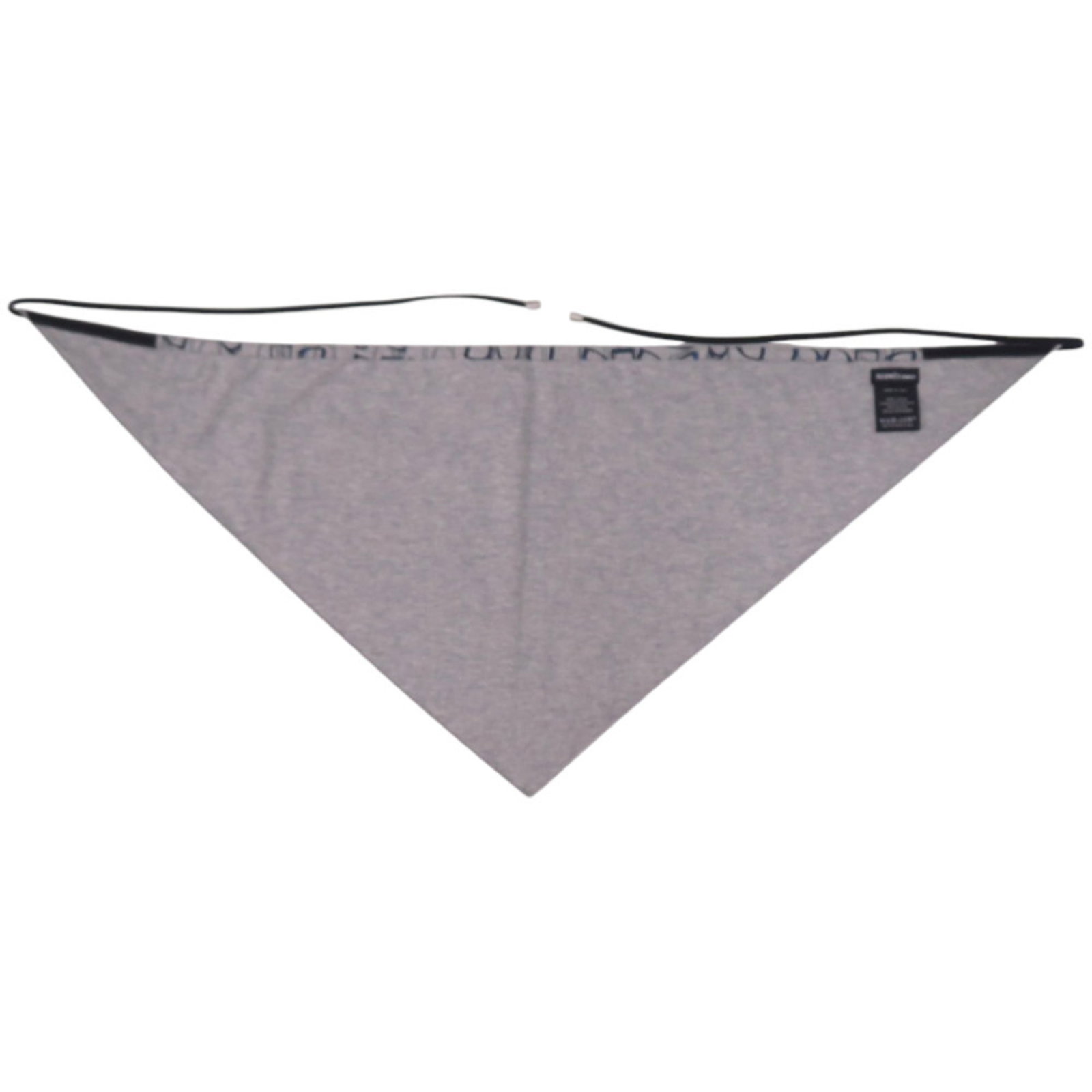 Elastane Nylon Cotton Scarf Hermes - 3