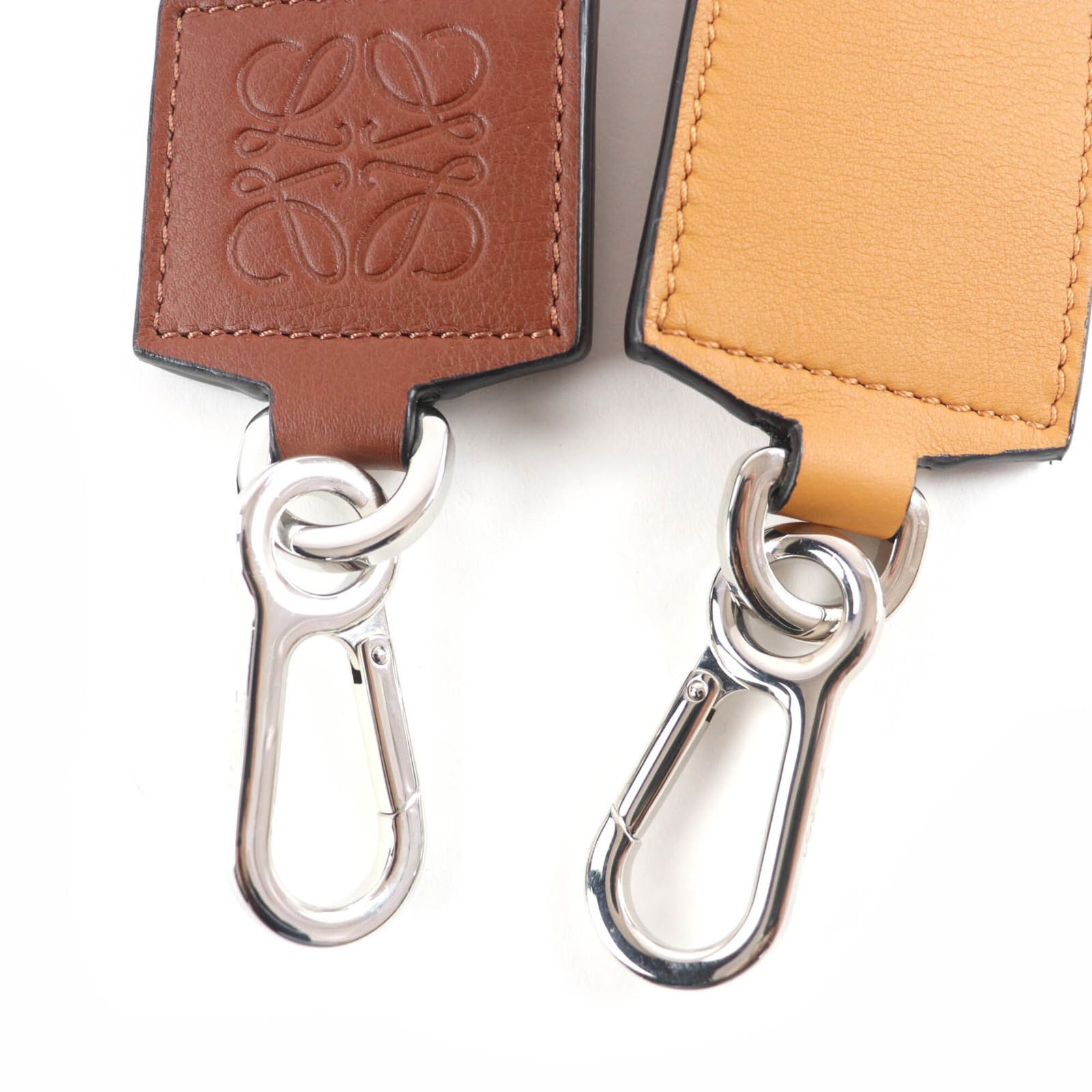 Loewe Strap Leather - 8
