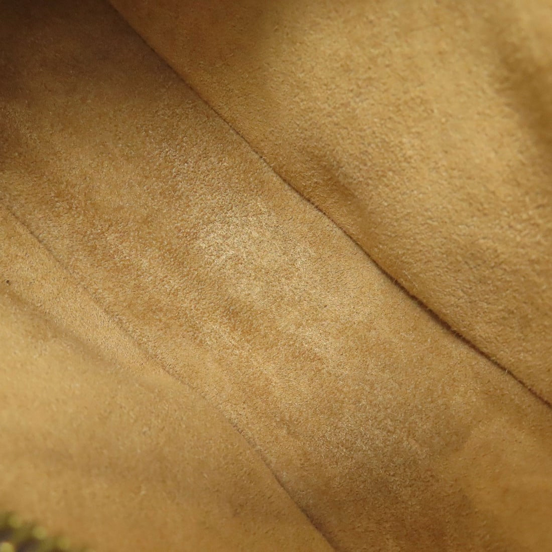 Loop handbag monogram canvas from Louis Vuitton - 8