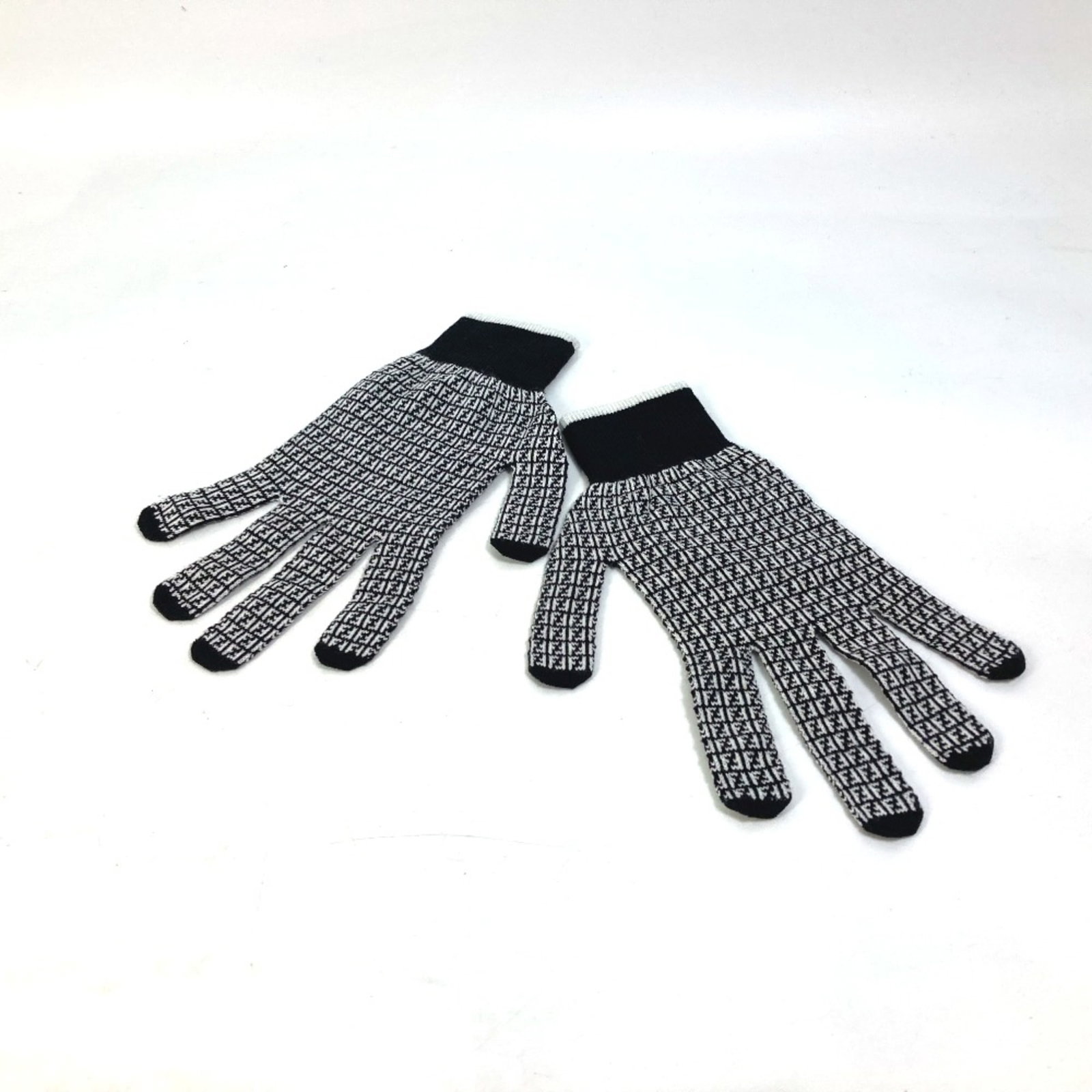Warm Gloves By Other - 2