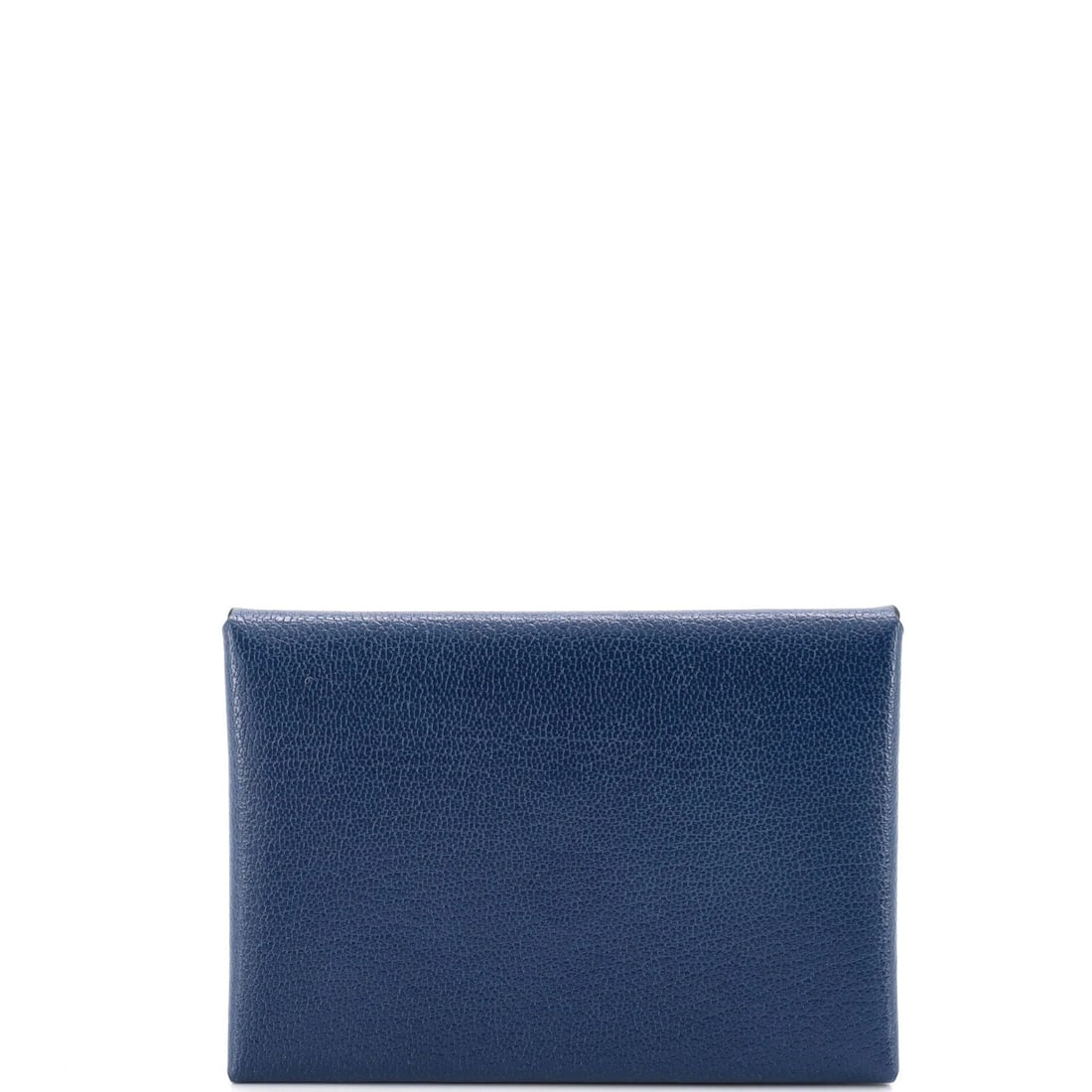 Hermes Chevre Mysore Calvi Card Duo Holder (1 of 6)