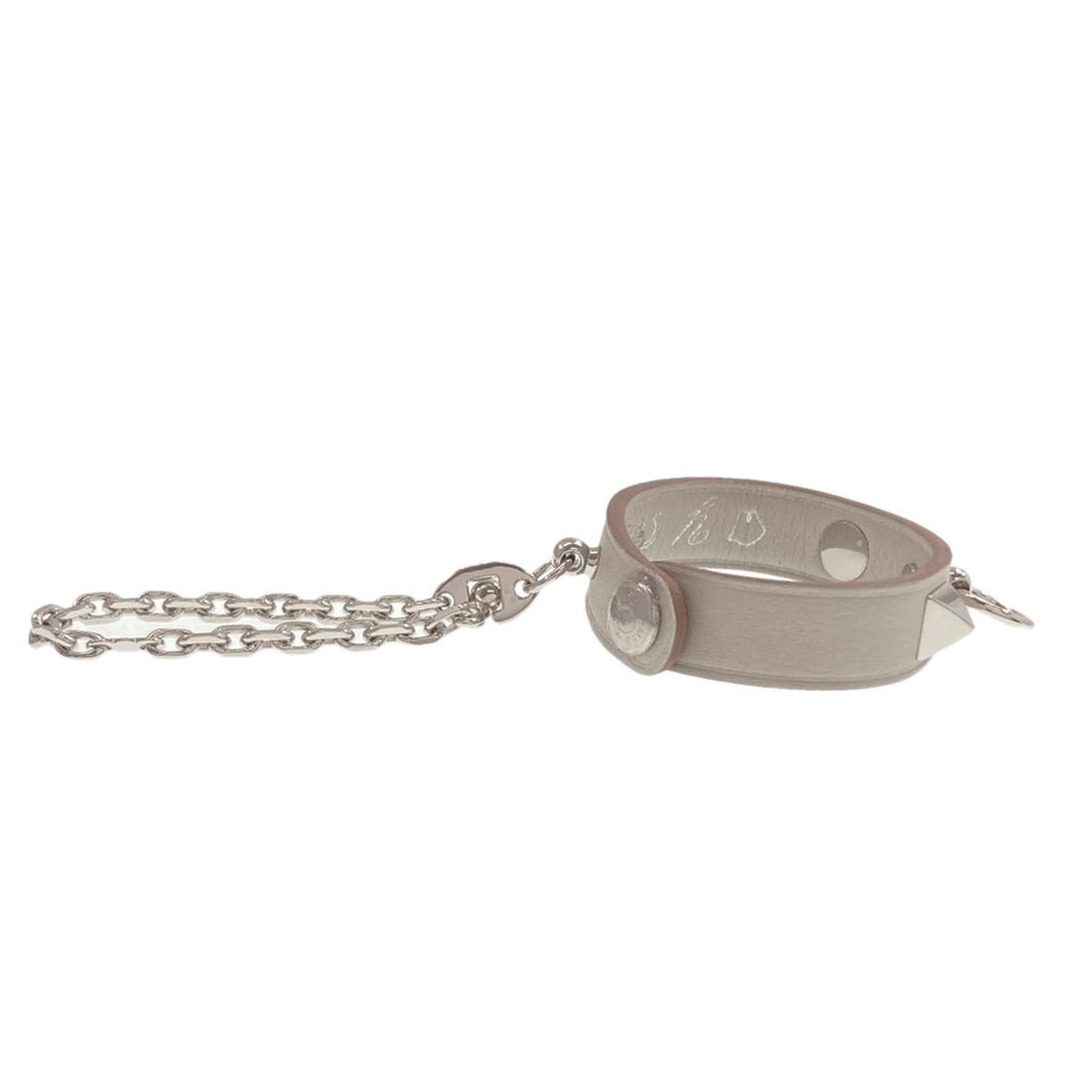 Key ring rival swift Hermes - 3