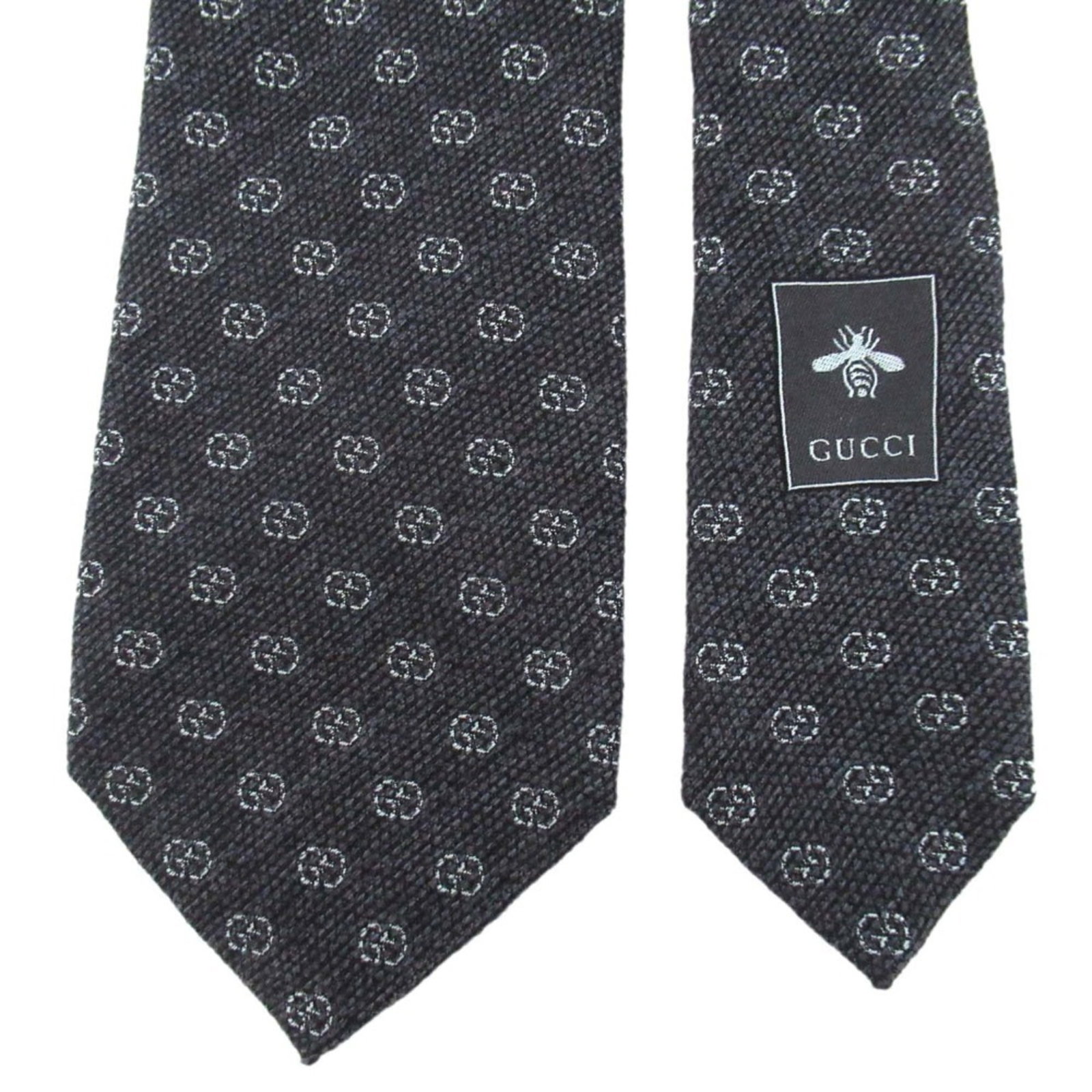 Cravat Gucci - 2