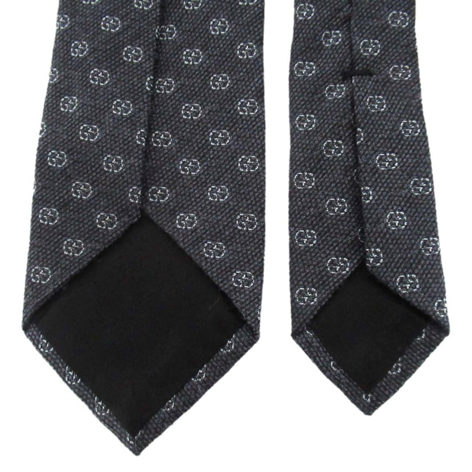 Cravat Gucci - 3