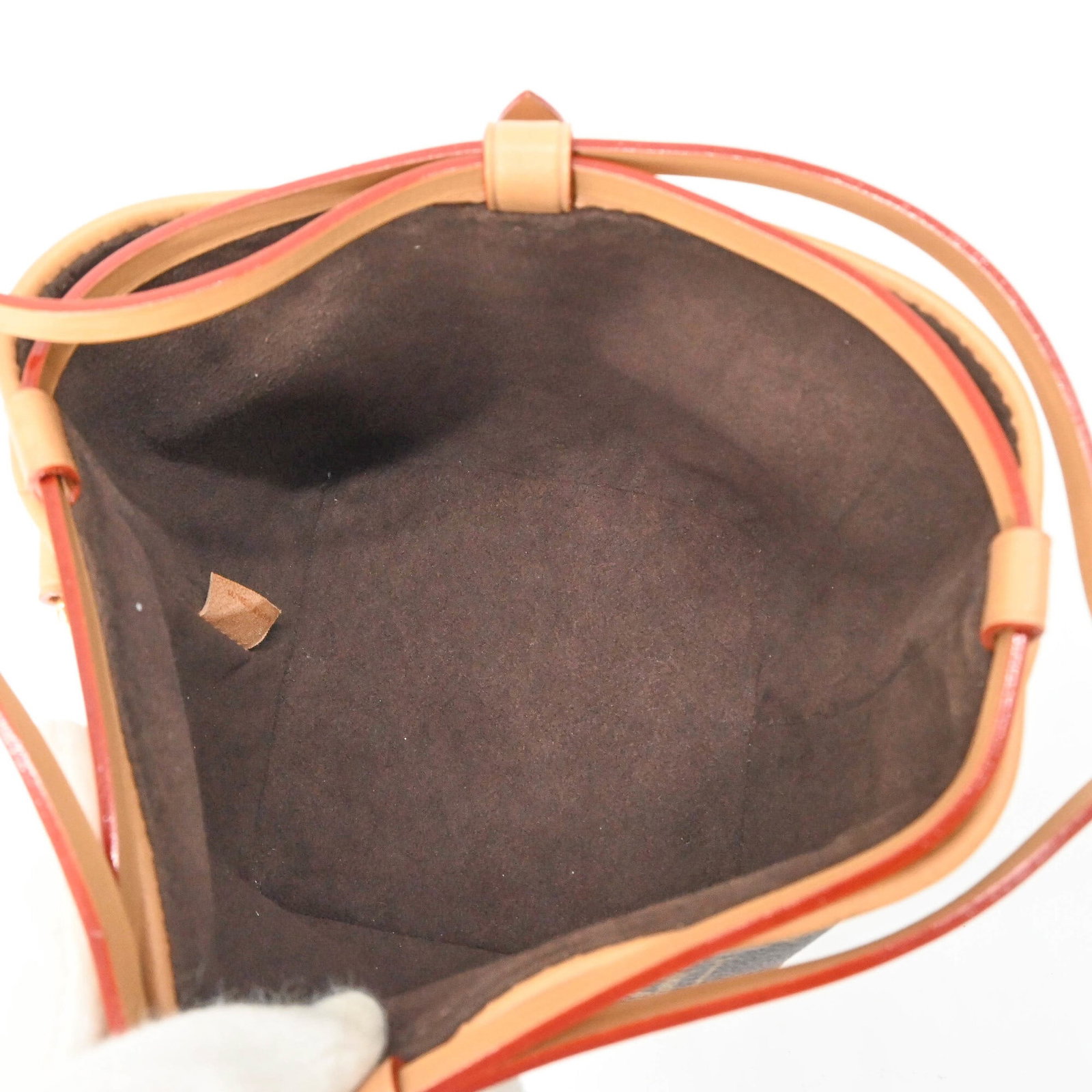 Shoulder Bag Louis Vuitton Monogram - 10