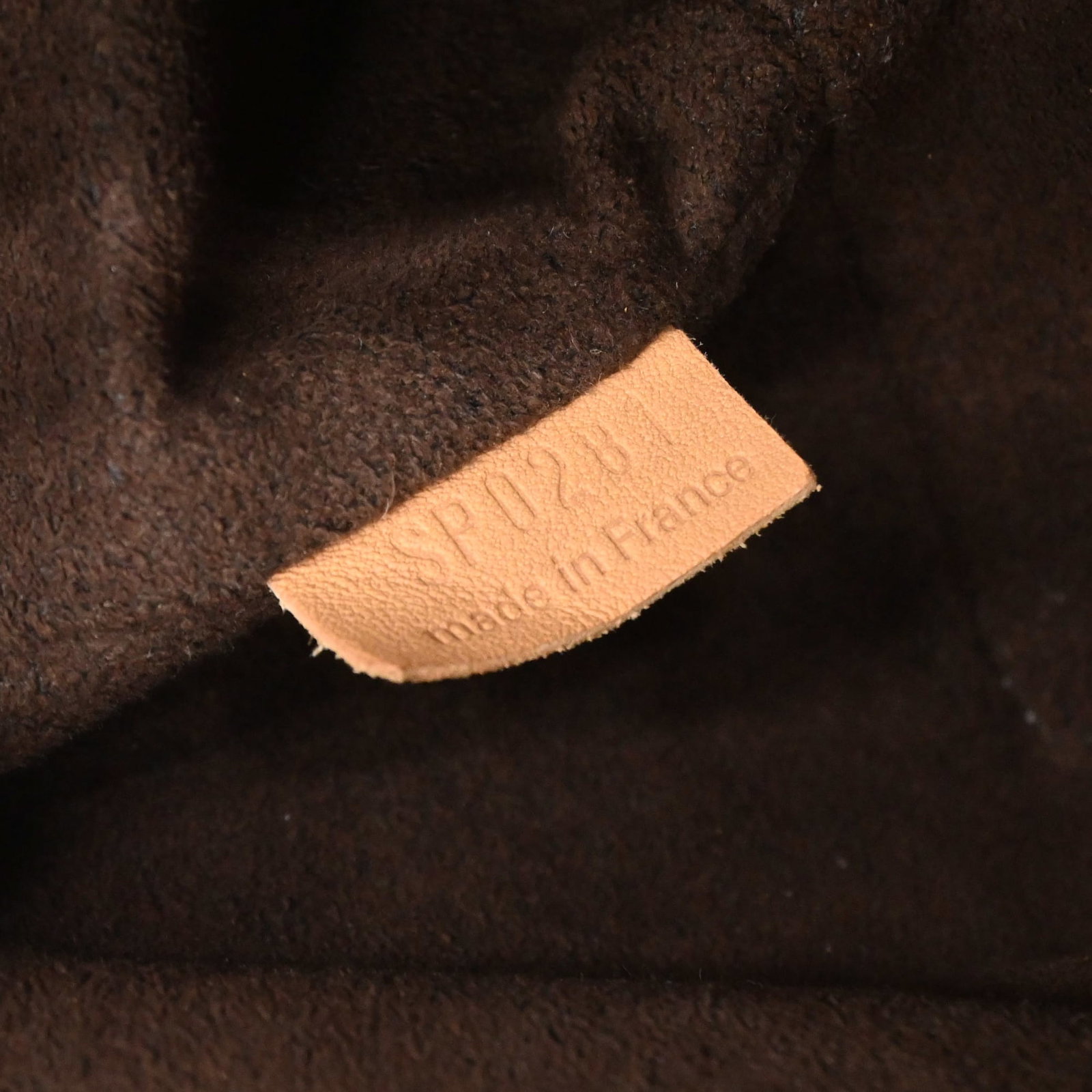 Shoulder Bag Louis Vuitton Monogram - 11
