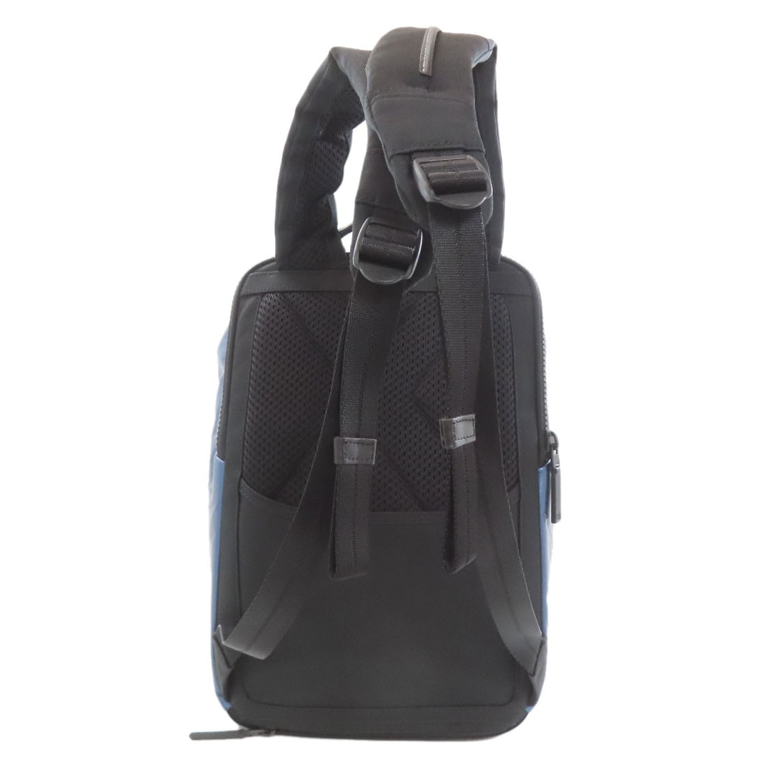 Polyethylene daypack Backpack Nottaway Tumi - 2