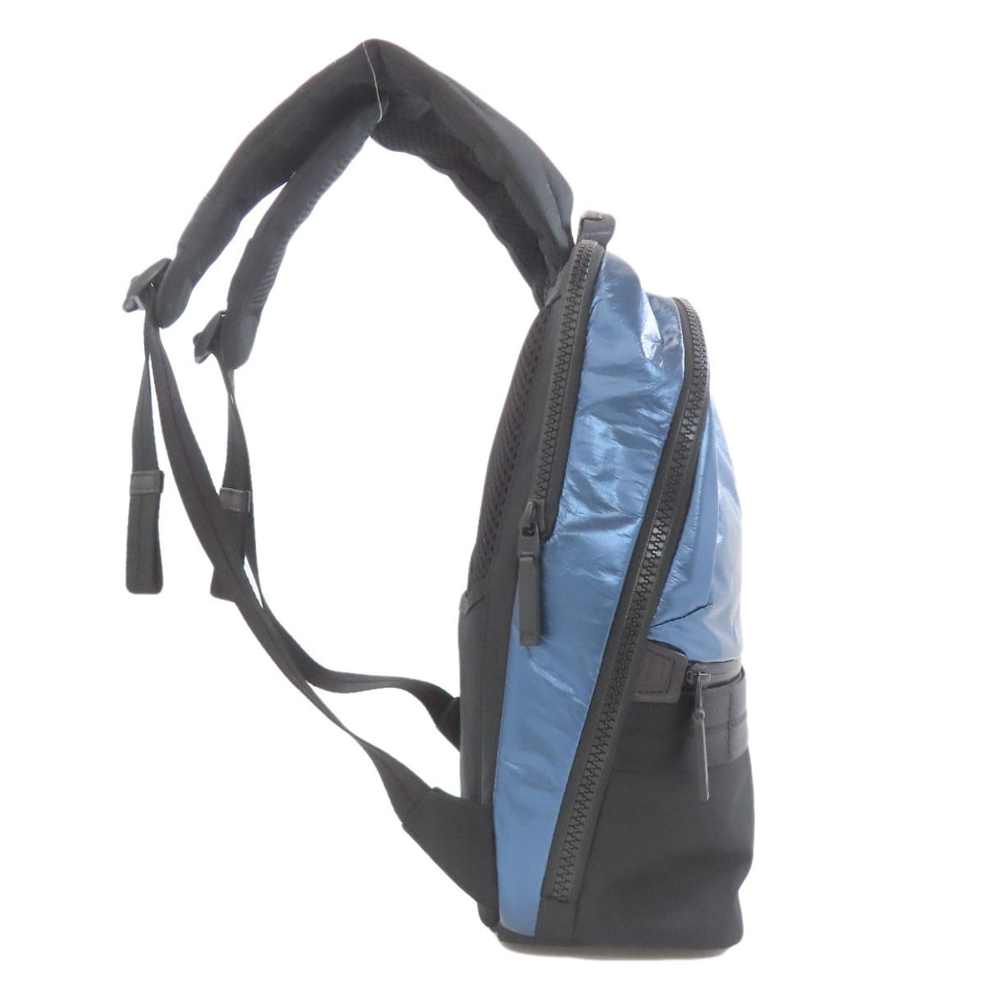 Polyethylene daypack Backpack Nottaway Tumi - 3