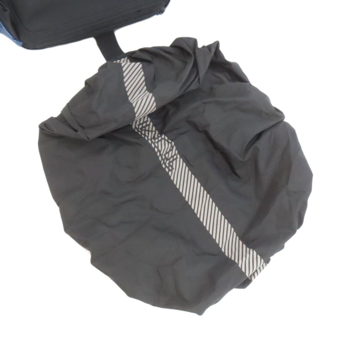 Polyethylene daypack Backpack Nottaway Tumi - 8