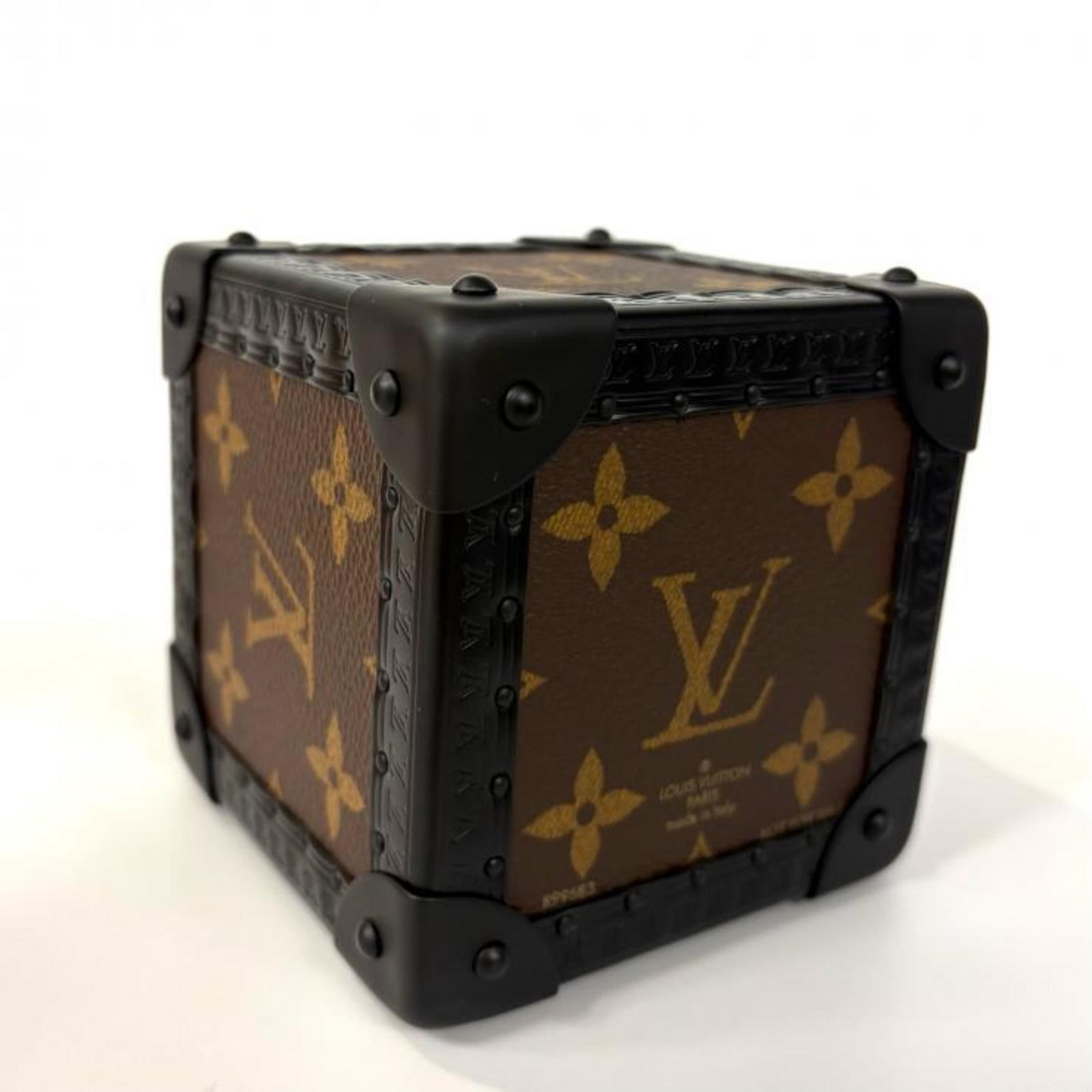 Louis Vuitton - 6