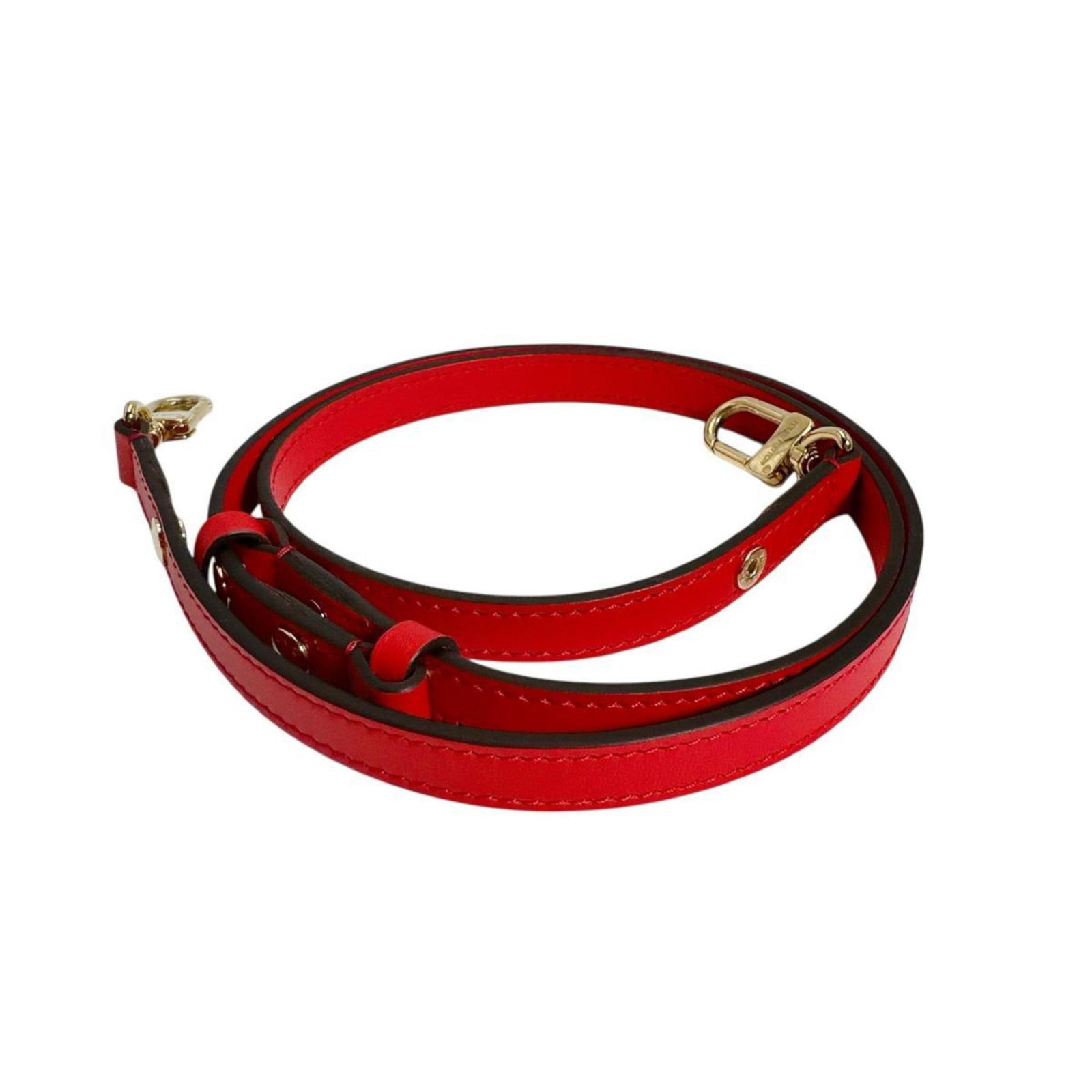 Shoulder Bag Louis Vuitton Monogram - 13
