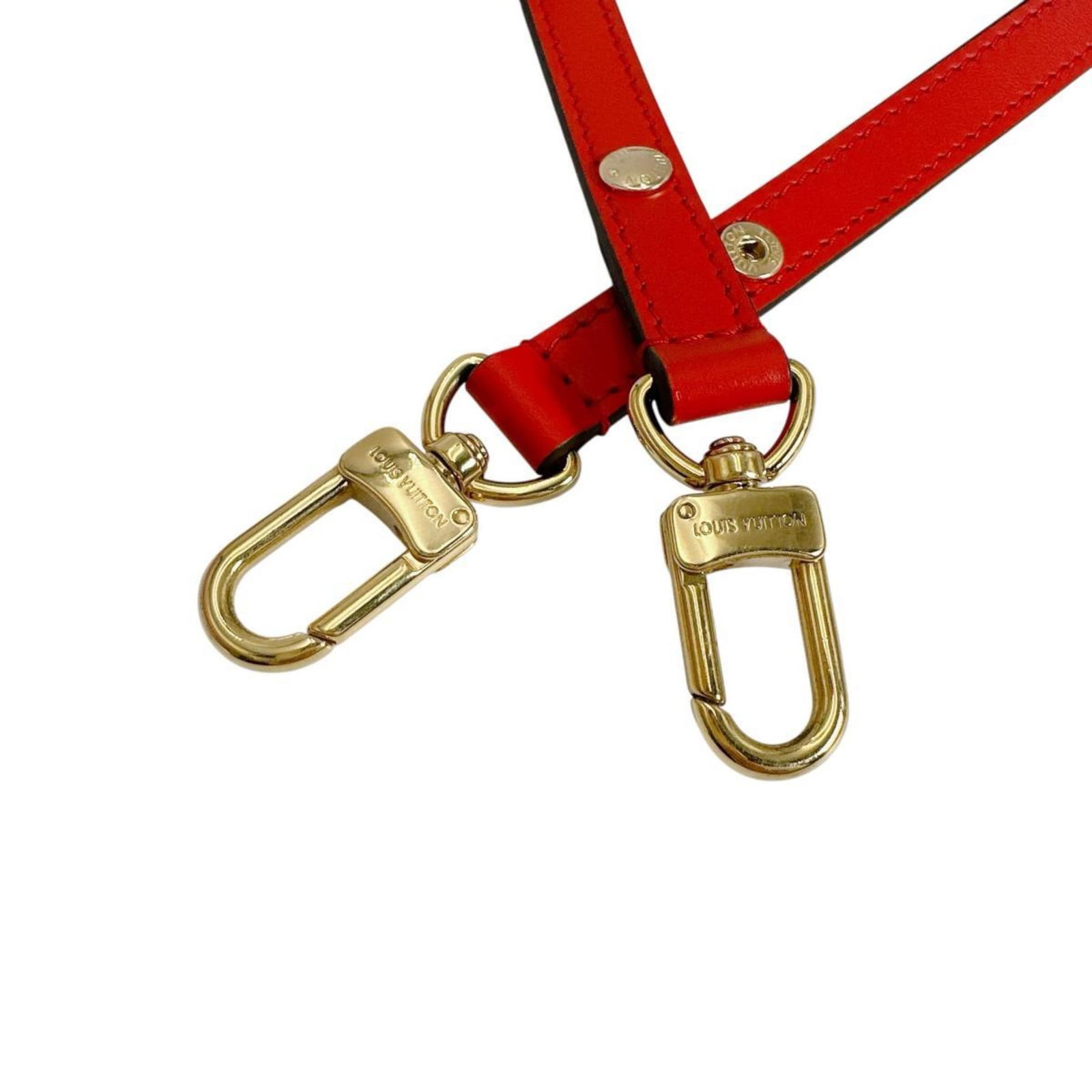 Shoulder Bag Louis Vuitton Monogram - 14