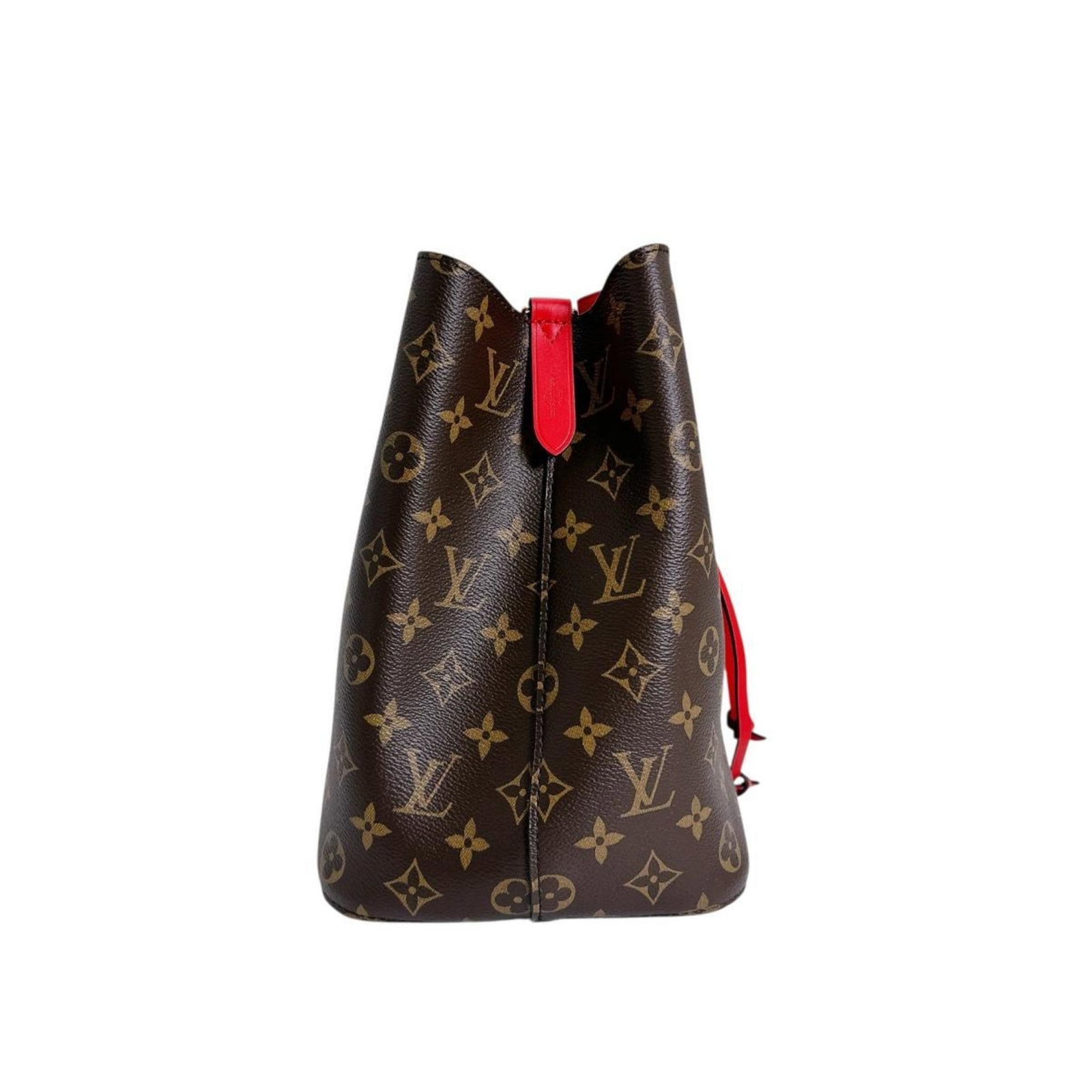 Shoulder Bag Louis Vuitton Monogram - 3