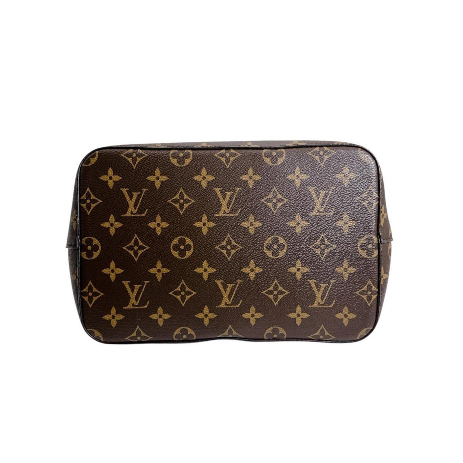 Shoulder Bag Louis Vuitton Monogram - 4