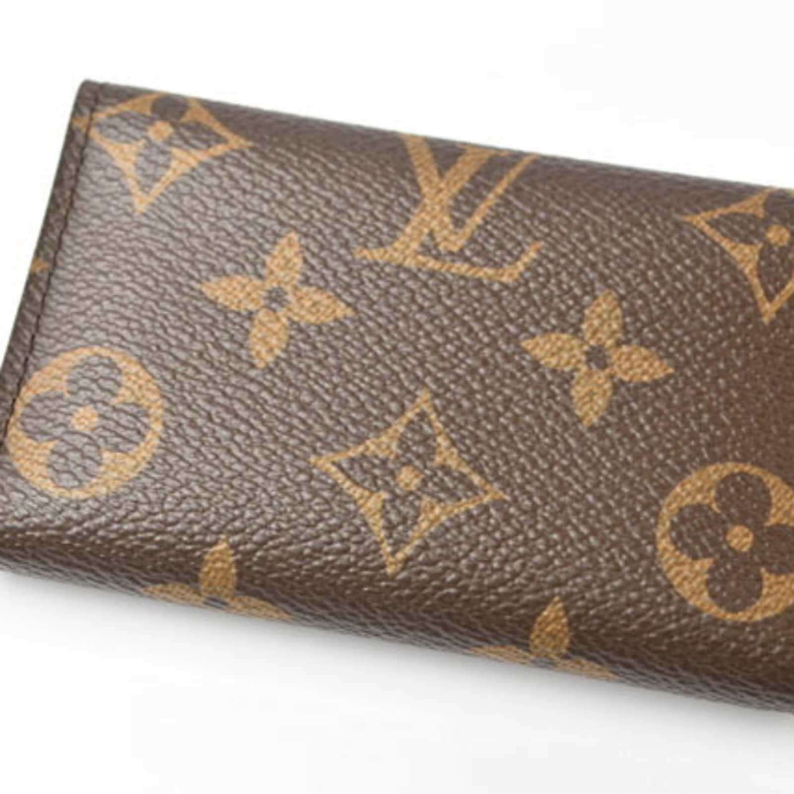 Keycase Monogram Louis Vuitton - 6