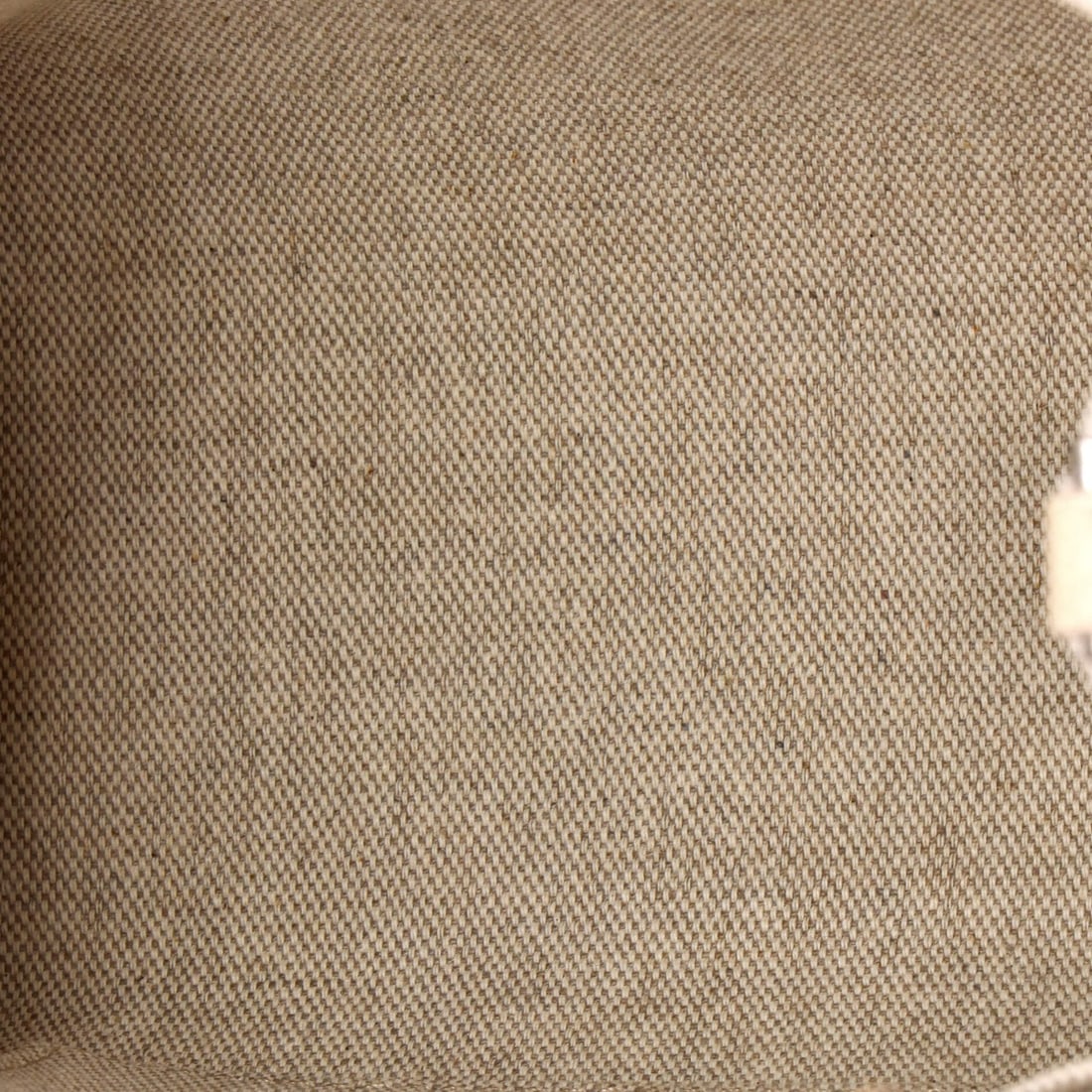 Givenchy G-Tote Canvas Mini - 5