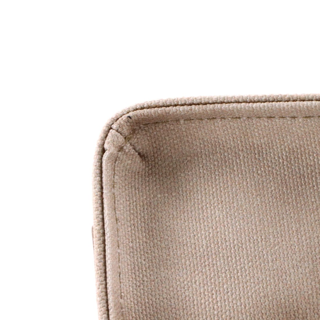 Givenchy G-Tote Canvas Mini - 6