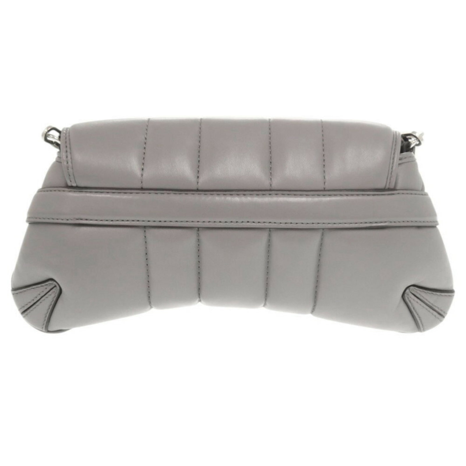 Gucci bag leather - 3