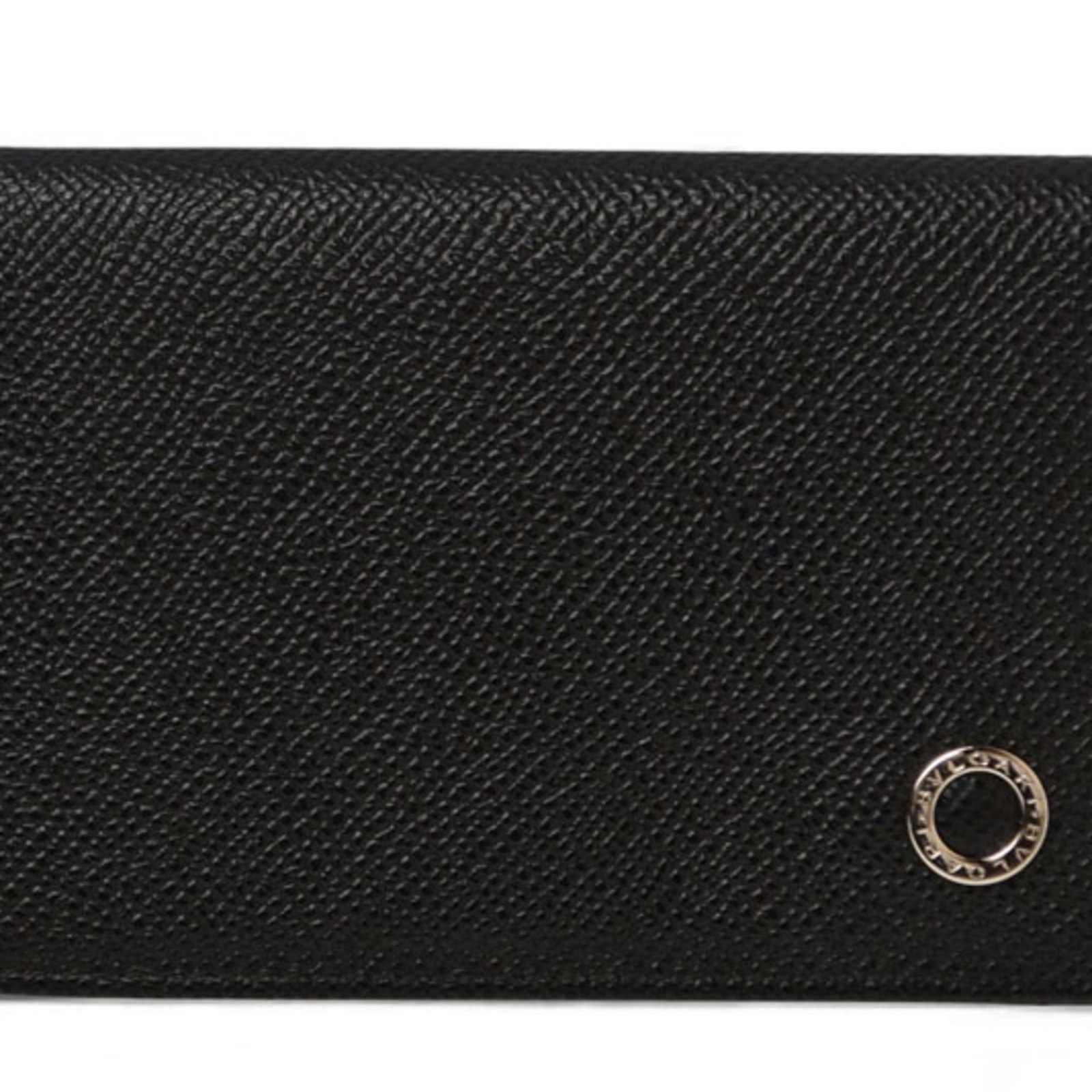 Bvlgari Card Case - 2