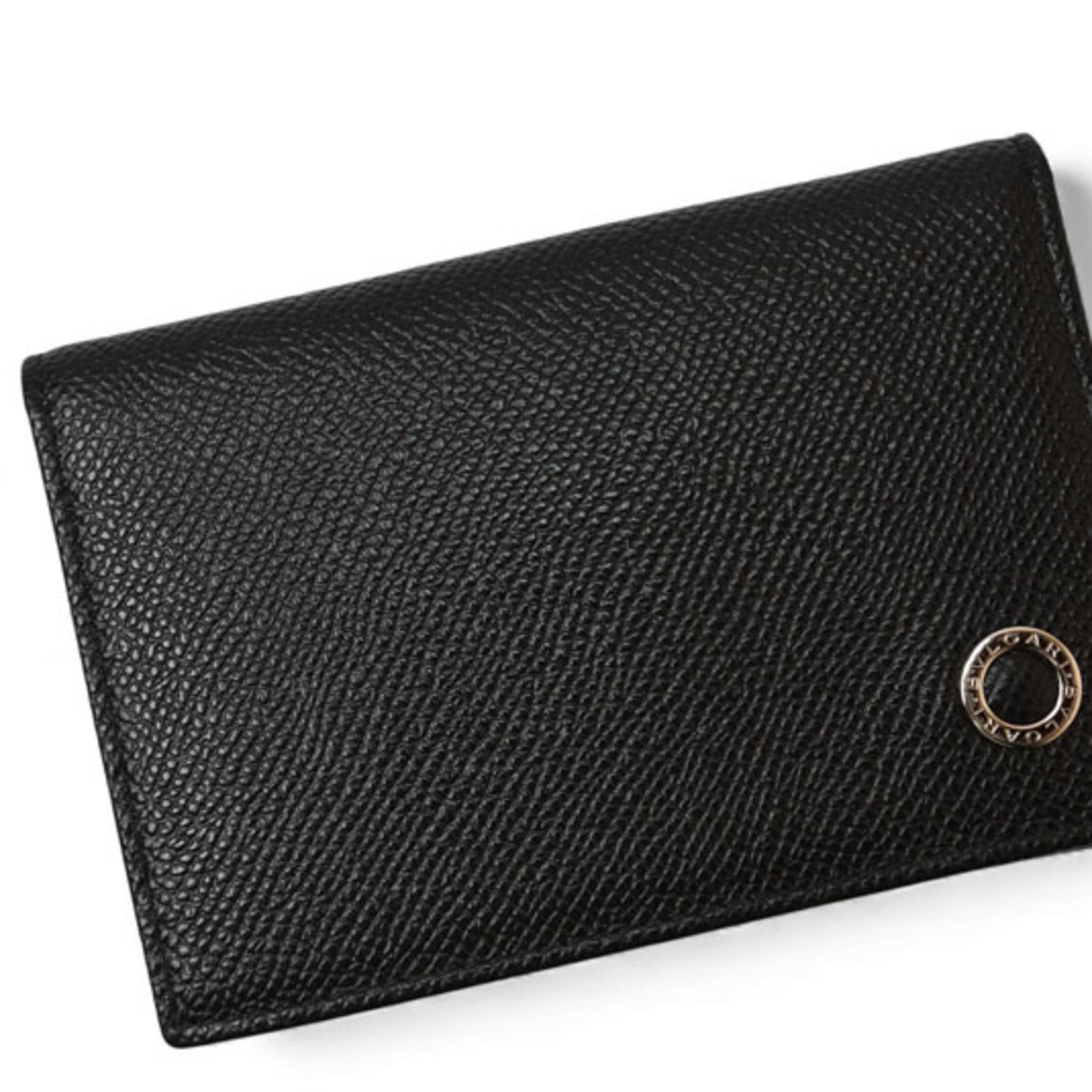 Bvlgari Card Case - 3