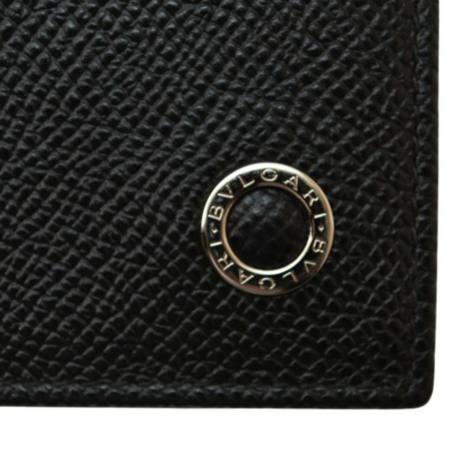 Bvlgari Card Case - 4