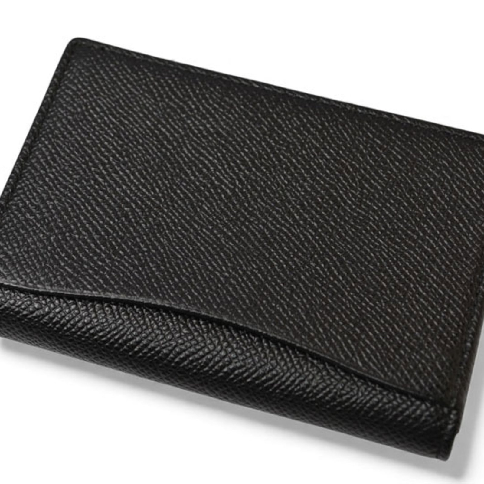 Bvlgari Card Case - 5