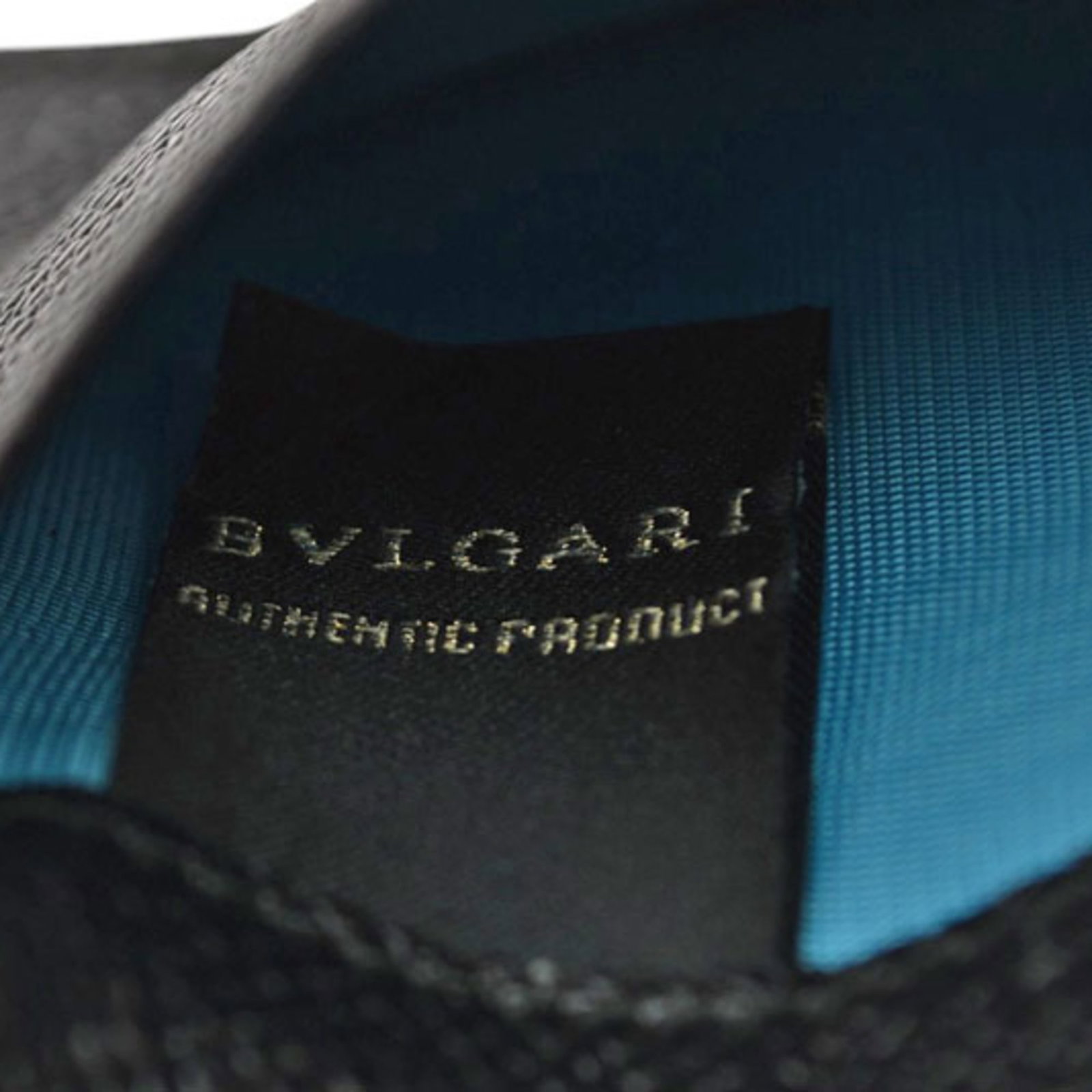 Bvlgari Card Case - 6