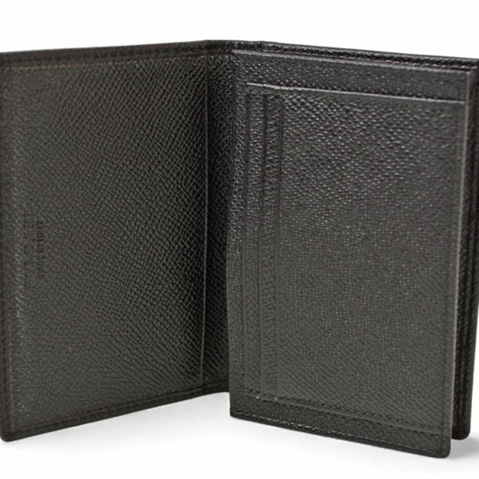 Bvlgari Card Case - 7