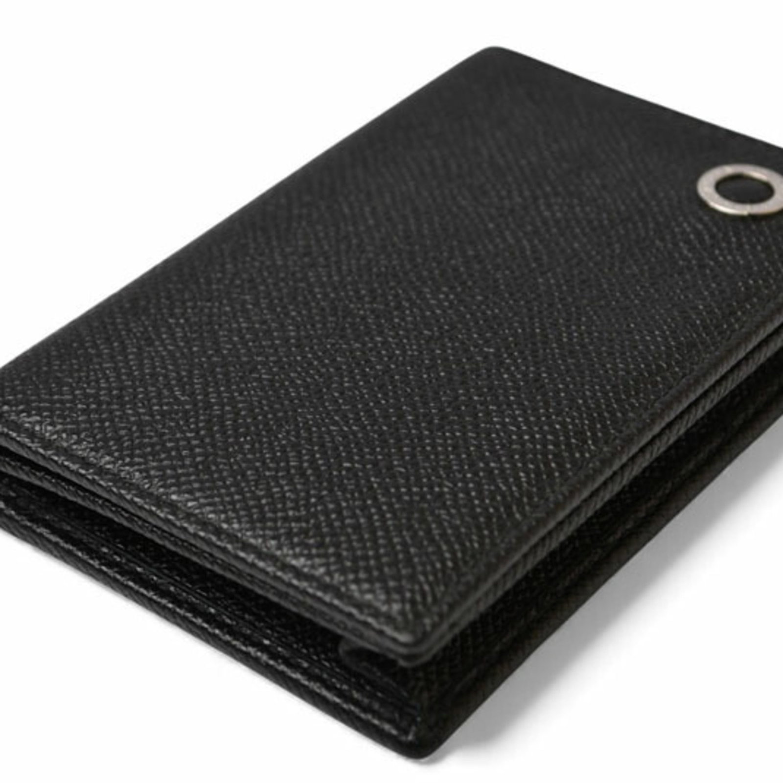 Bvlgari Card Case - 8
