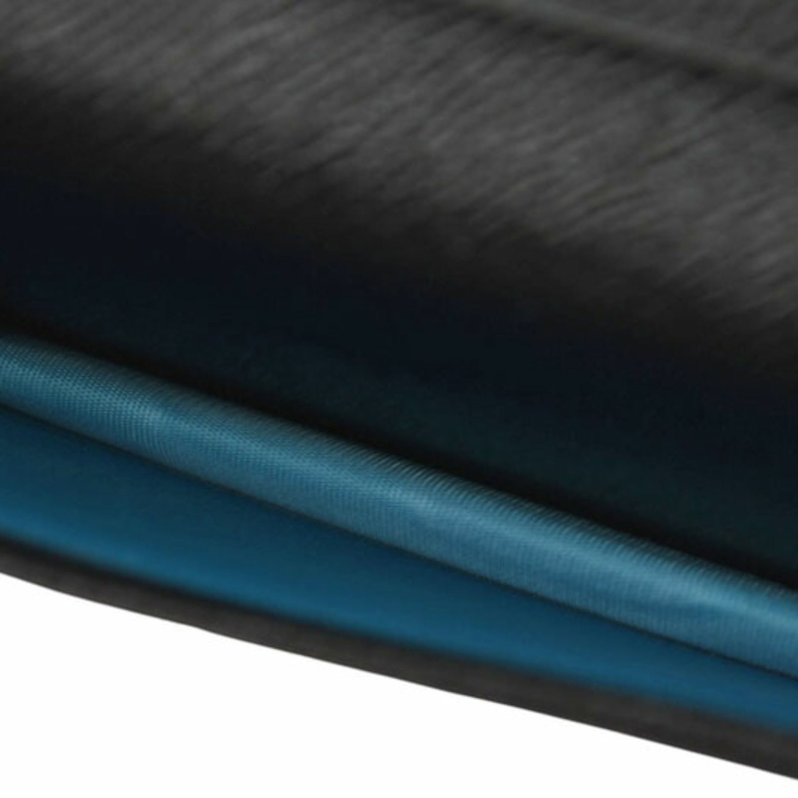 Bvlgari Card Case - 9