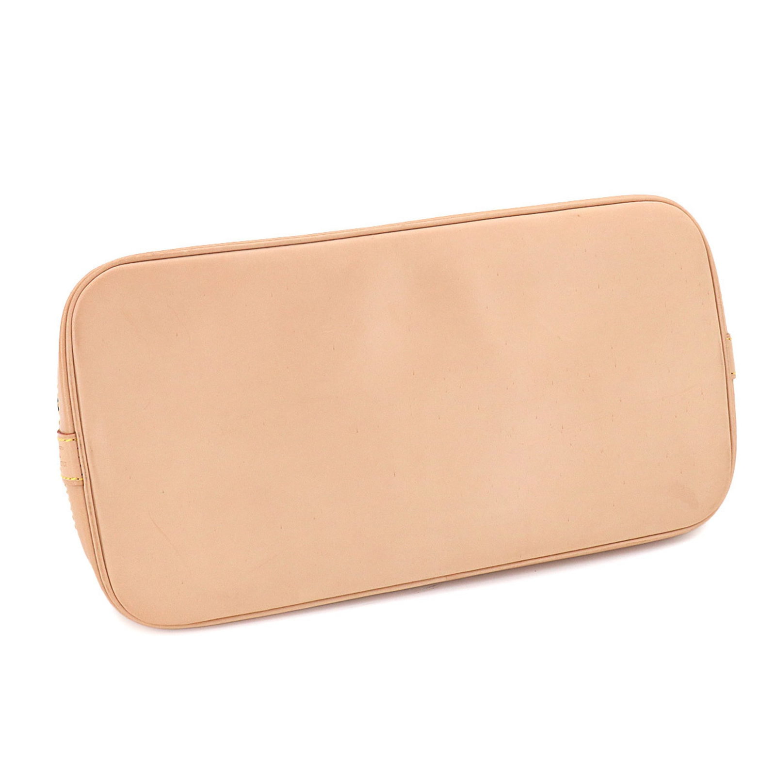 Handbag Monogram Louis Vuitton - 4