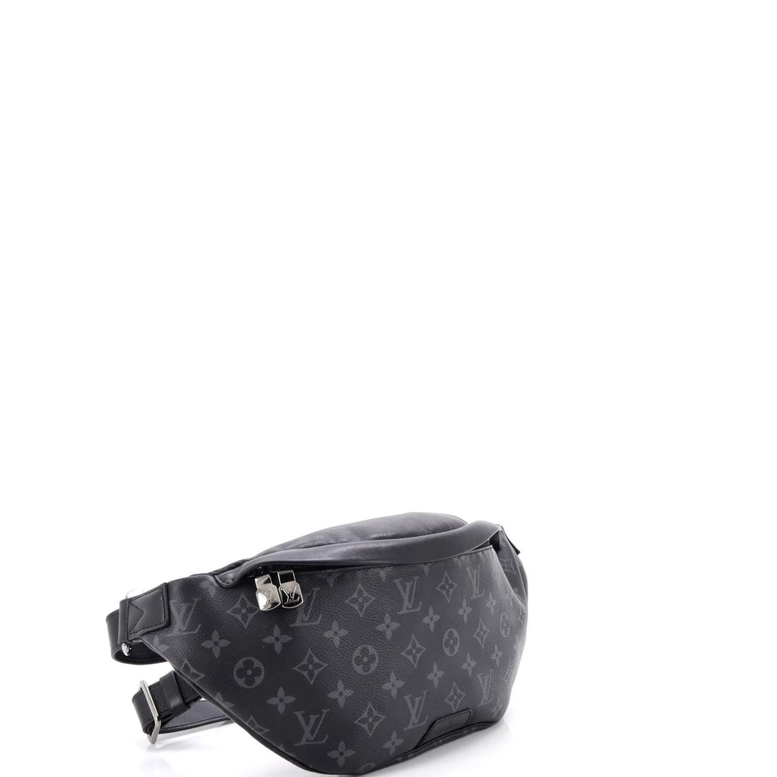 Bumbag Monogram Canvas Discovery Eclipse Louis Vuitton - 2
