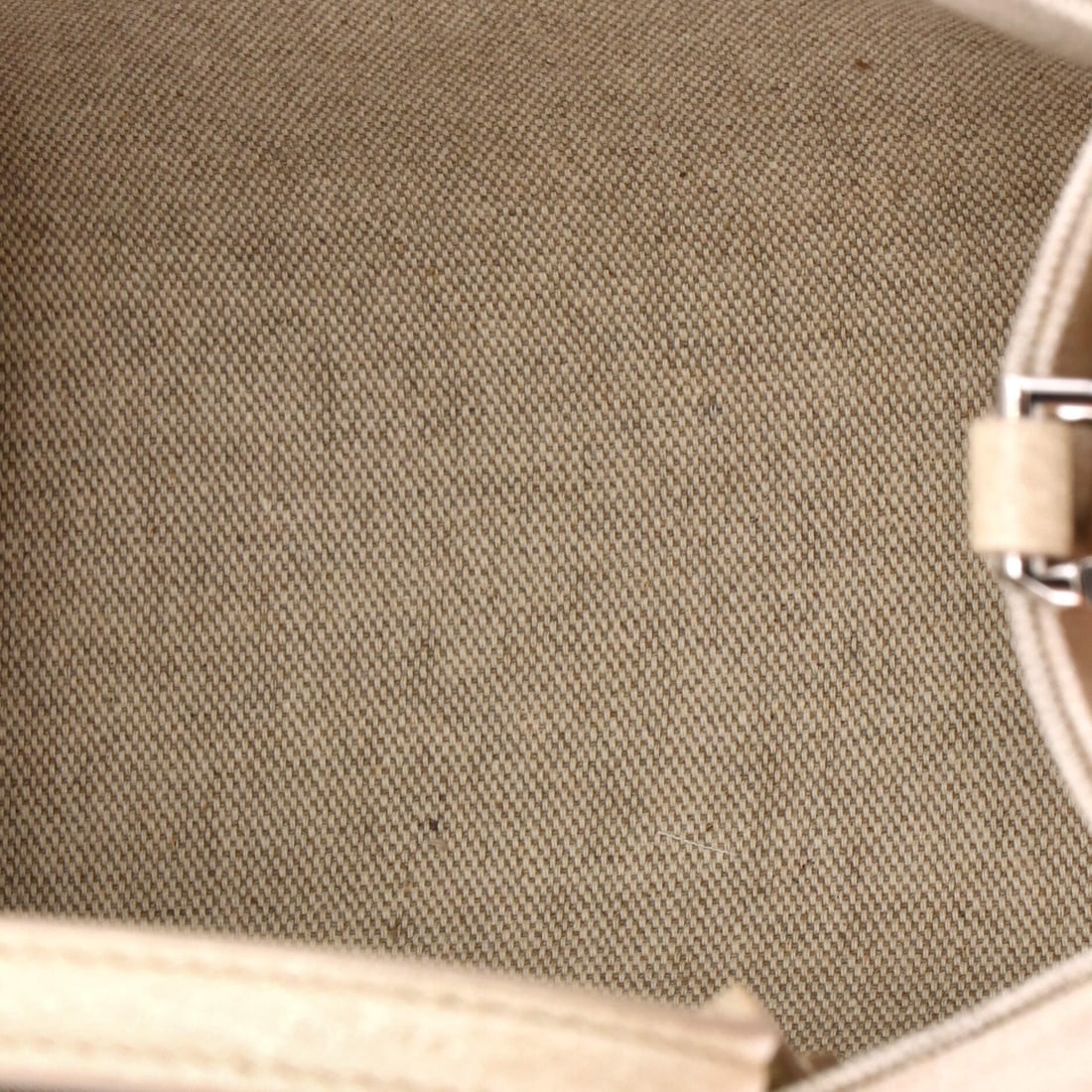 Givenchy G-Tote Canvas Mini - 5