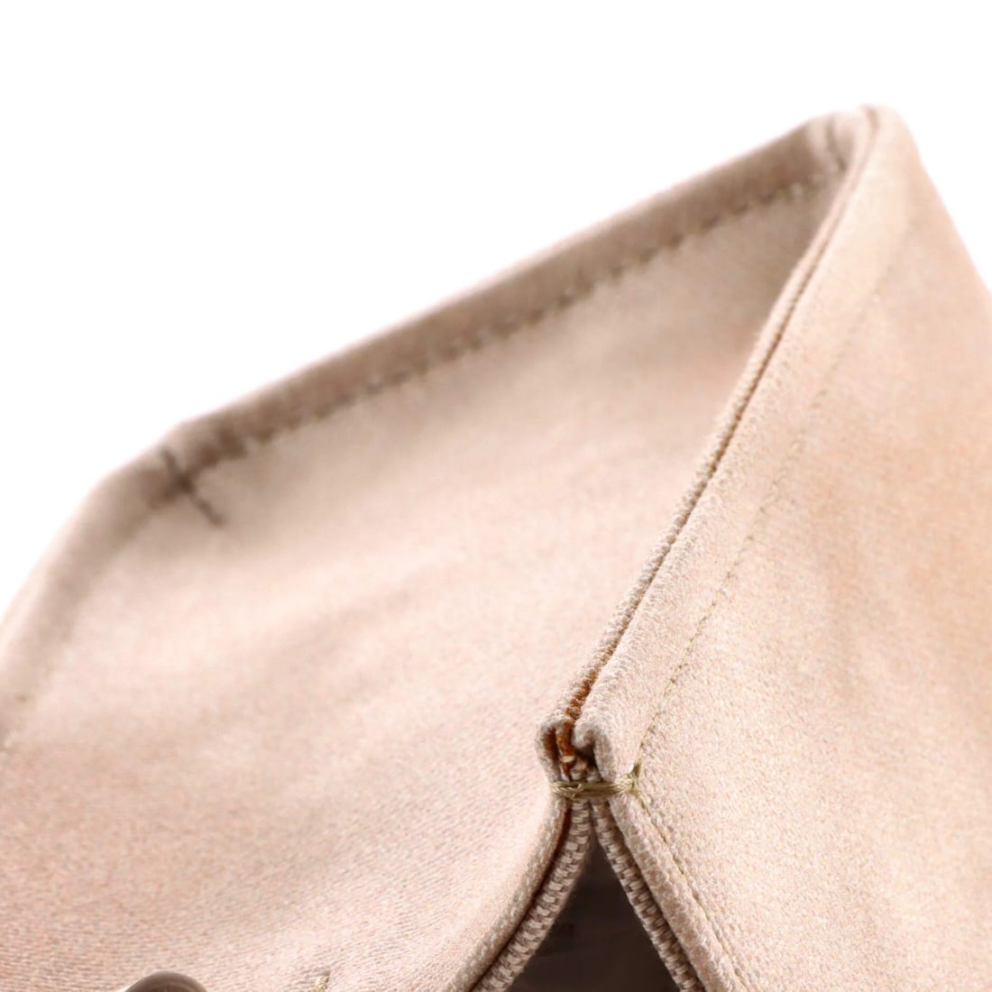 Givenchy G-Tote Canvas Mini - 6