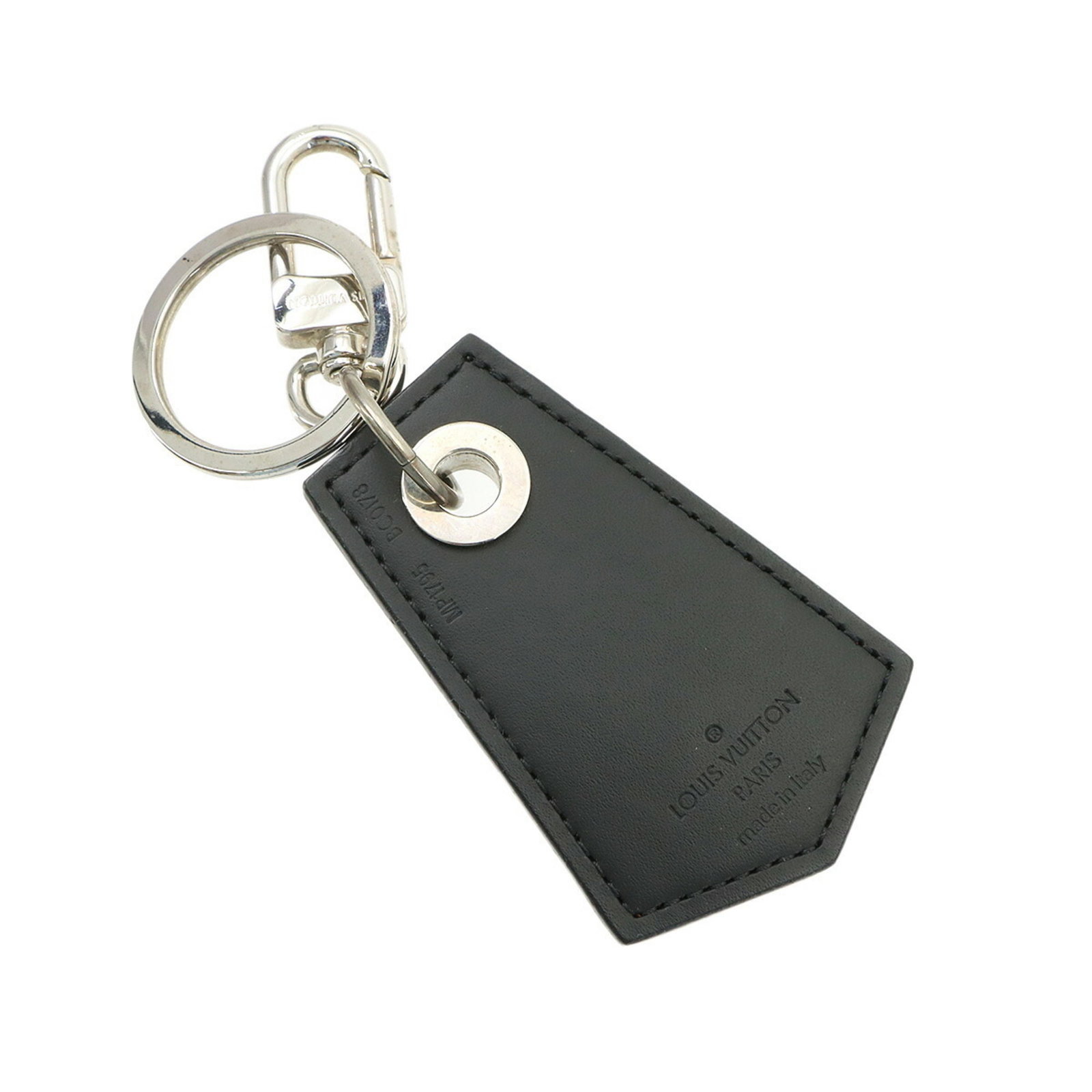 Keyring by Louis Vuitton - 2