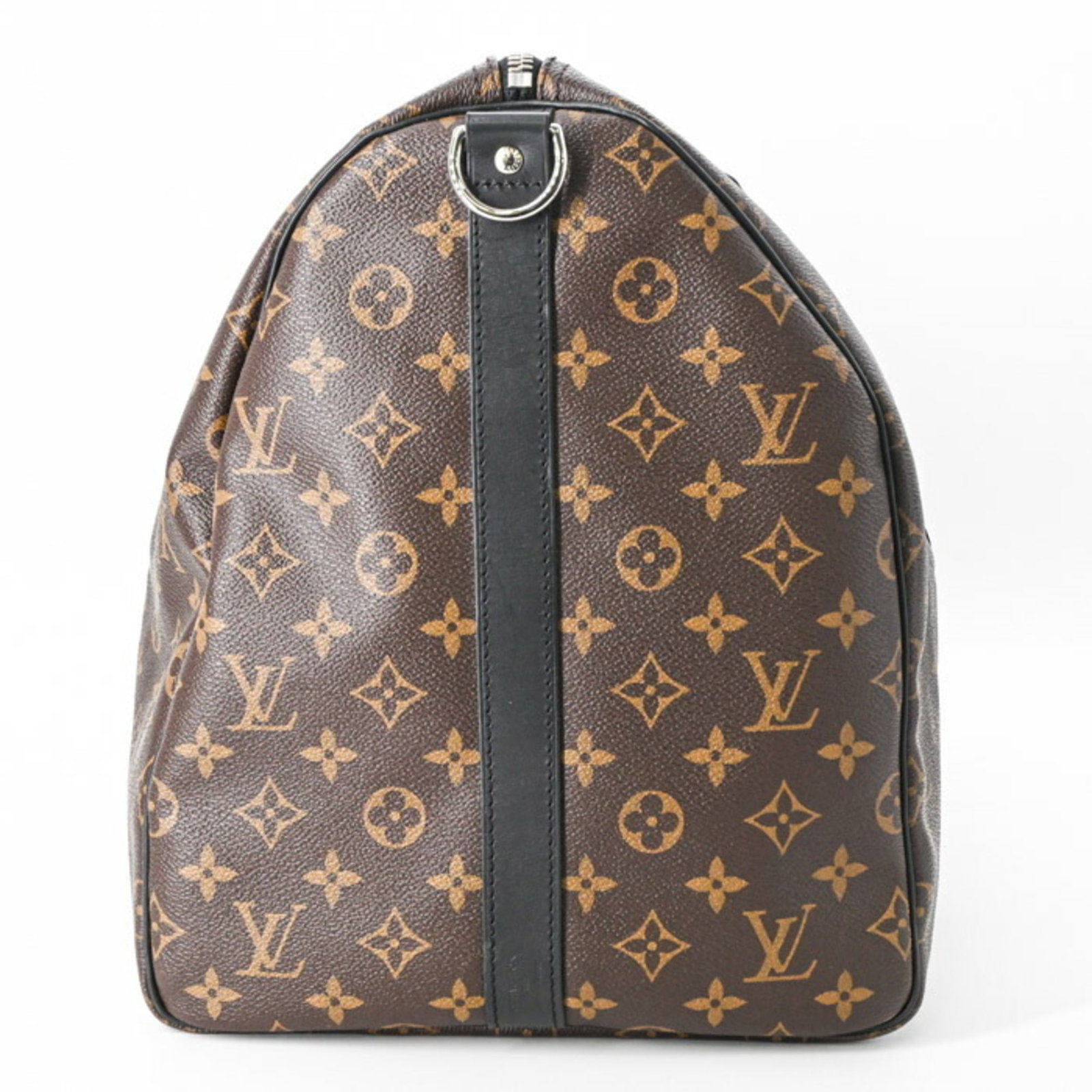 Boston Monogram Louis Vuitton - 4