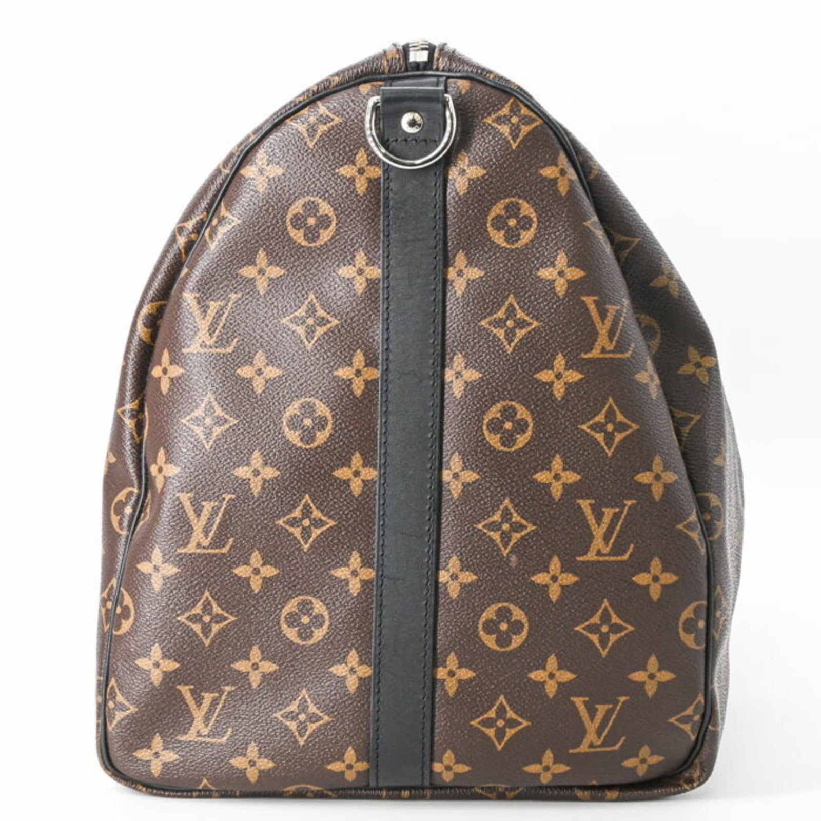 Boston Monogram Louis Vuitton - 5