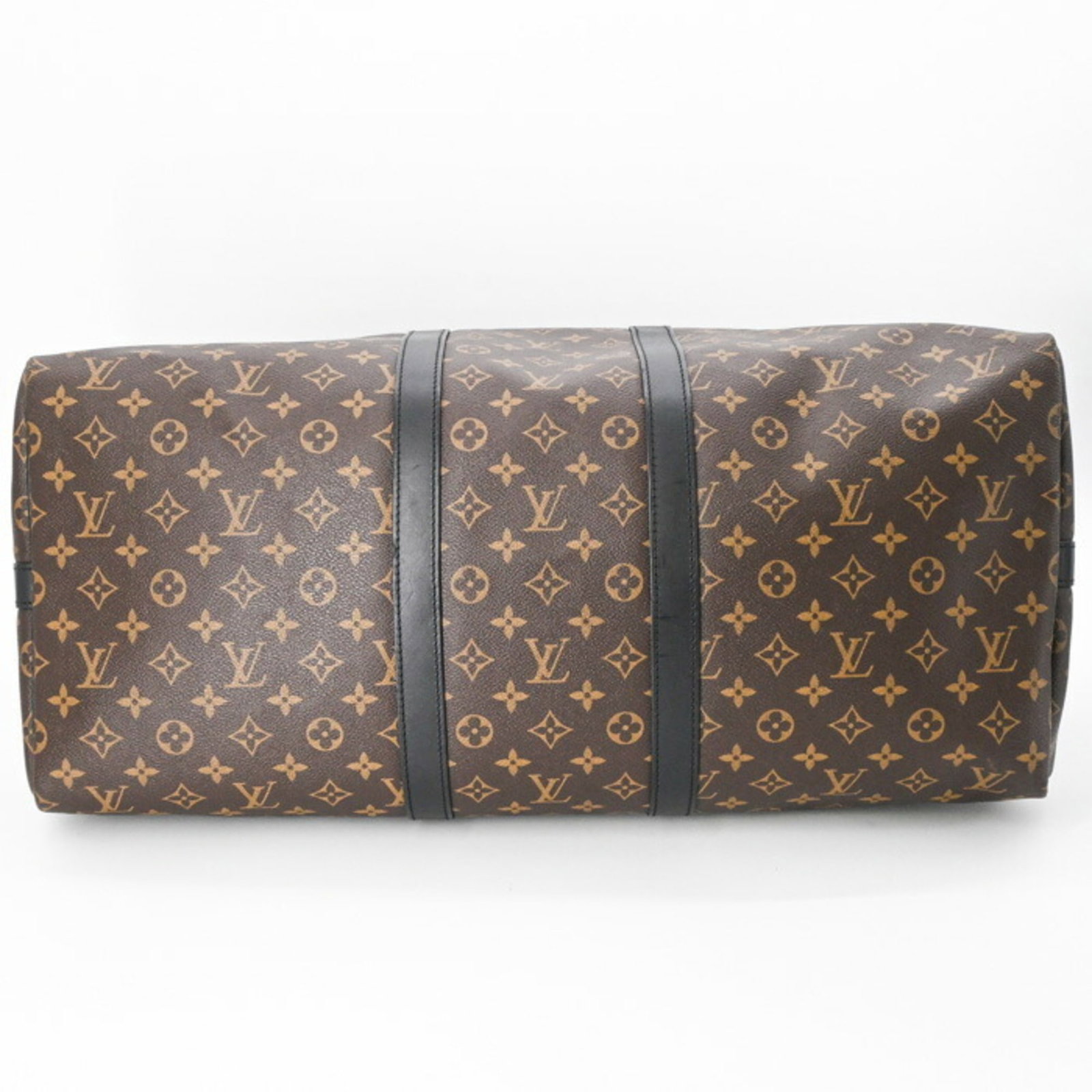 Boston Monogram Louis Vuitton - 6