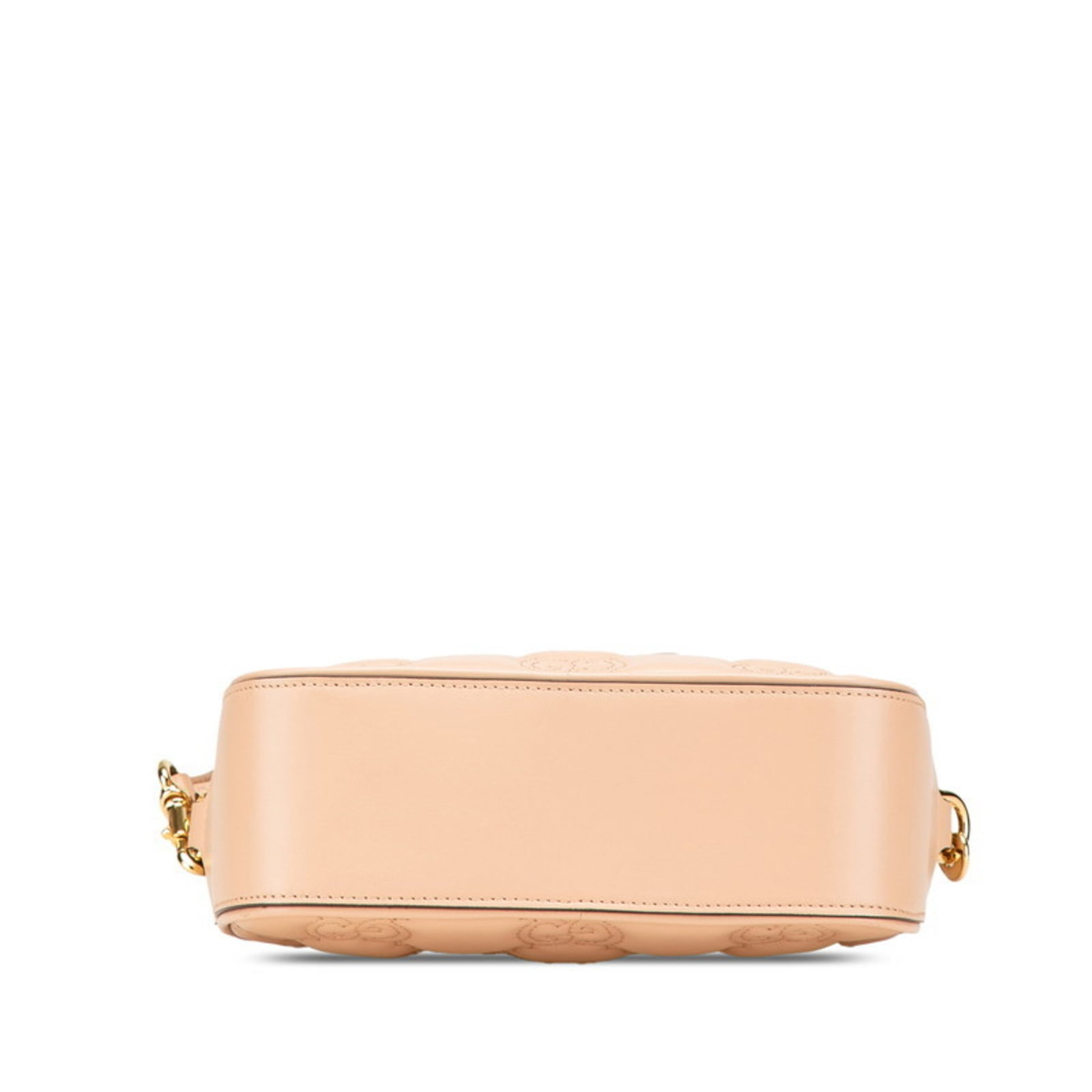 Gucci bag leather - 3