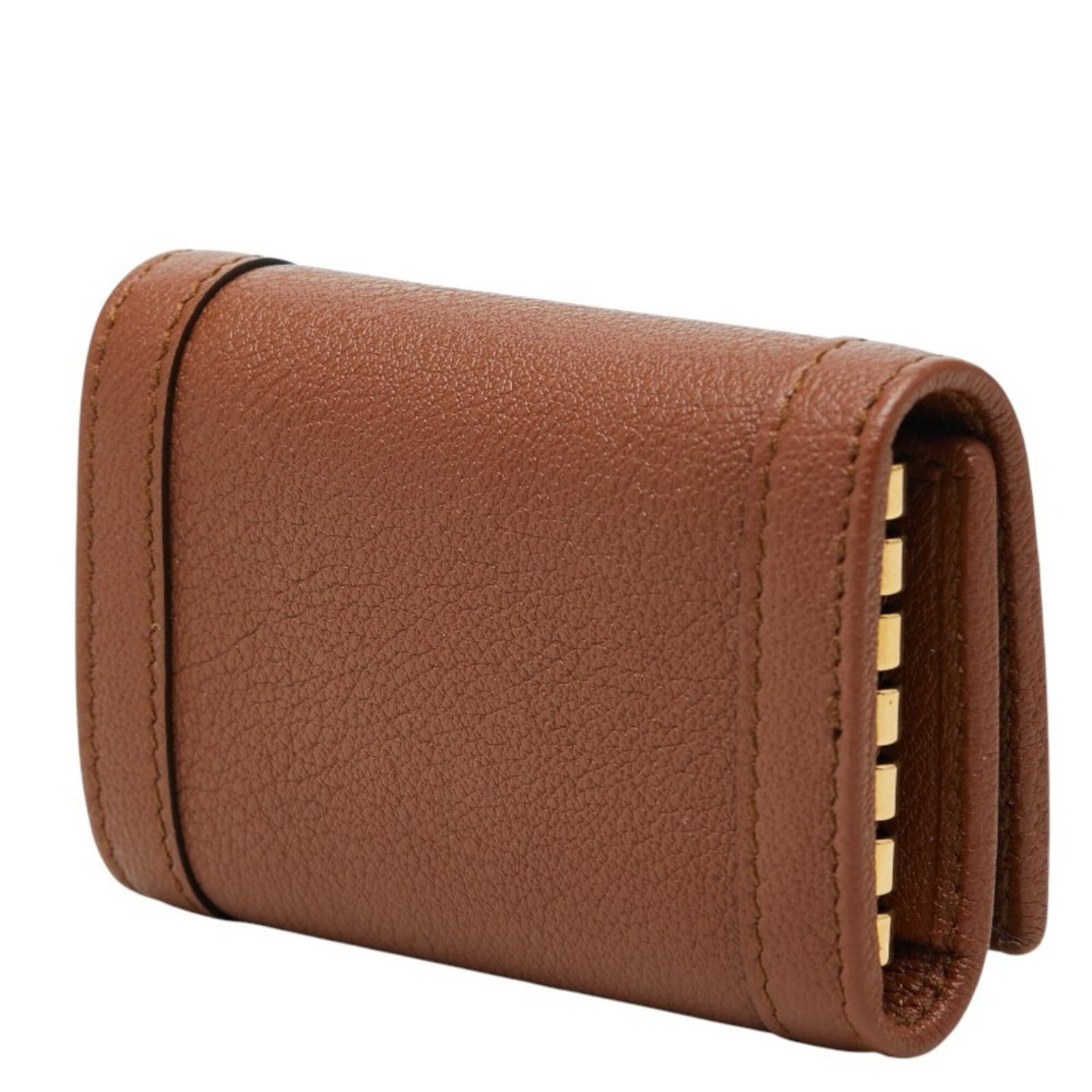 Keycase leather from Gucci - 2