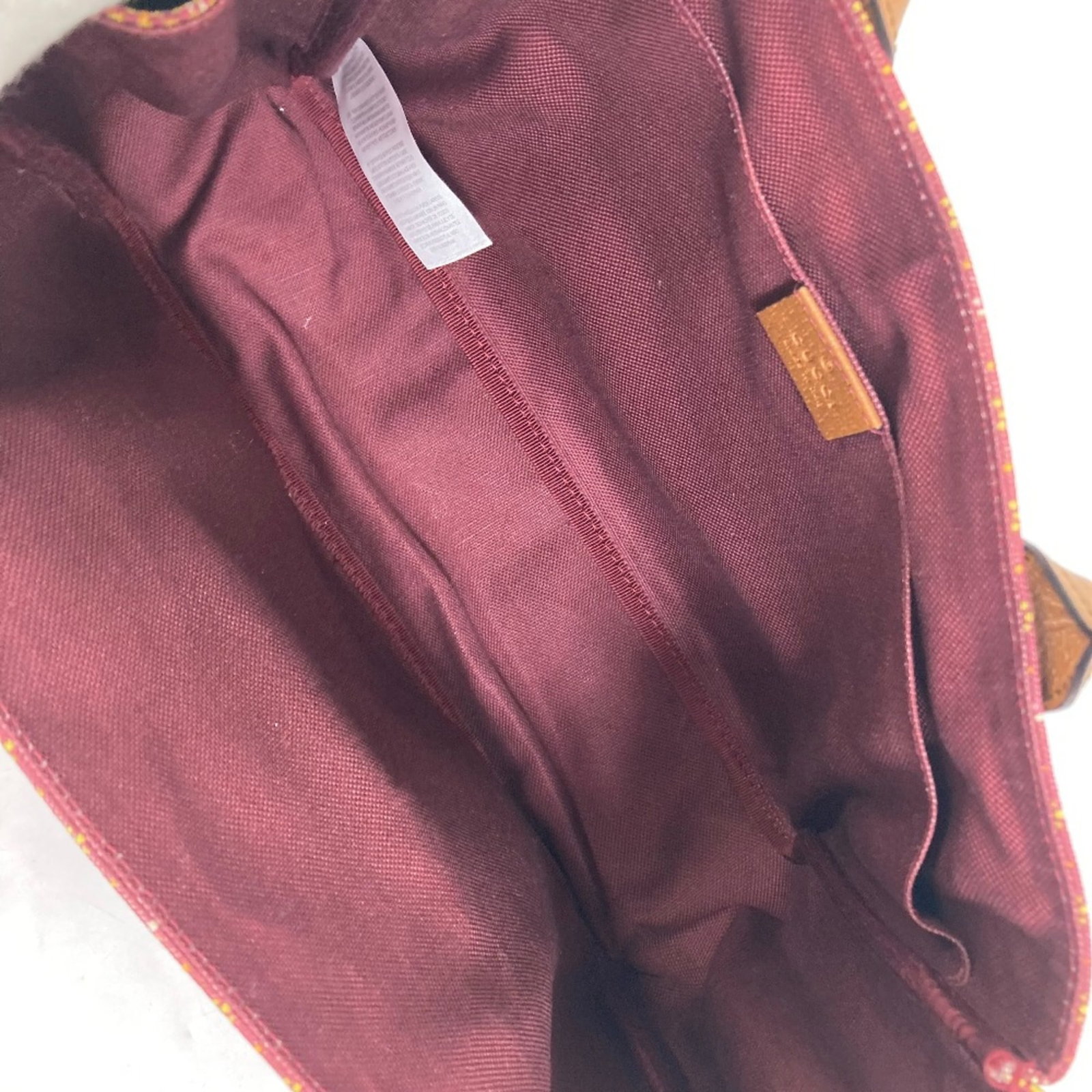 Handbag Gucci - 7